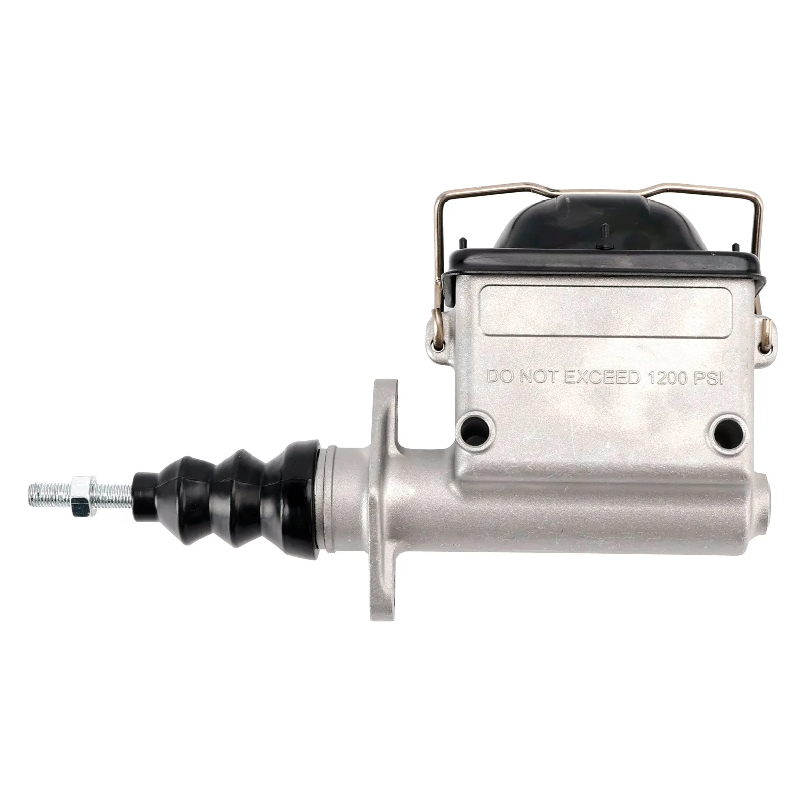 Maître-cylindre en aluminium, alésage 3/4"", 260-6764