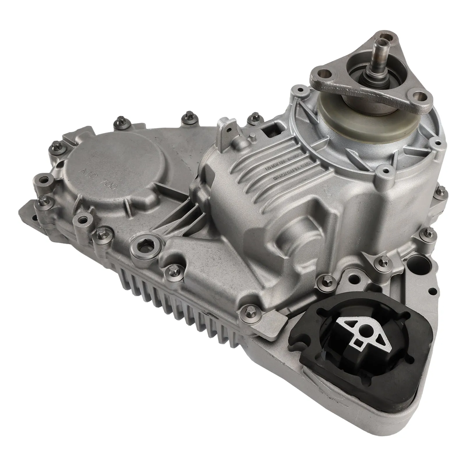 Boîte de transfert ATC700 27107599886 pour BMW X5 X6 E70 E71 xDrive35i 3.0L