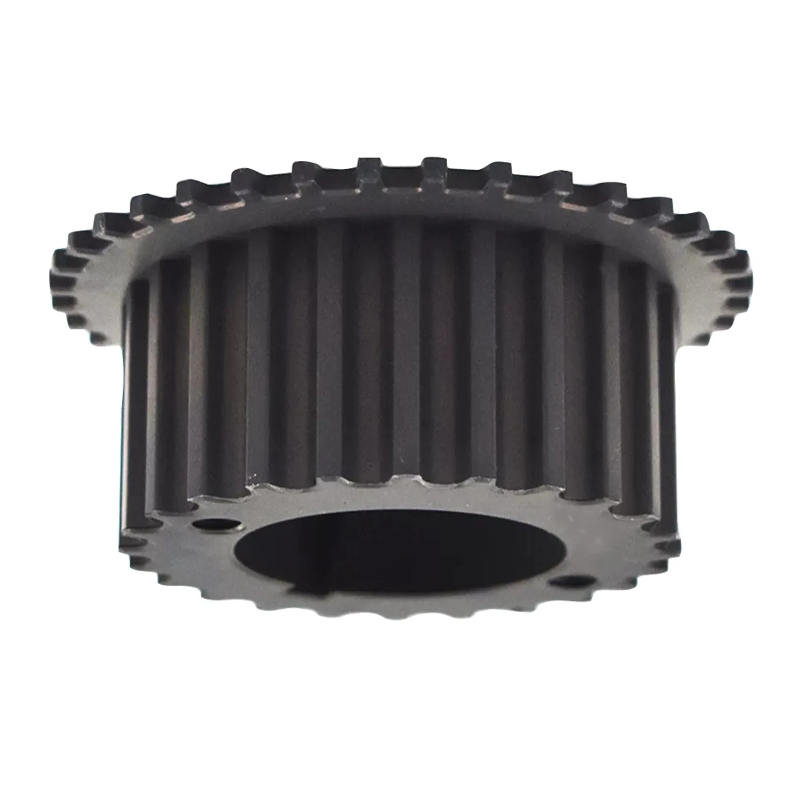 Poulie de distribution de vilebrequin 13521-46040 pour Lexus GS300 IS300 Supra 3.0L 1995-2005