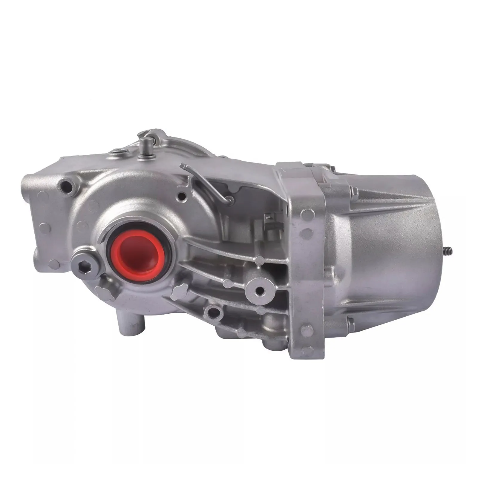 Support de différentiel d'essieu arrière Toyota RAV4 2012-2015, rapport essence 2,28 Support de différentiel d'essieu arrière, rapport 2,28 440-50147 287964997