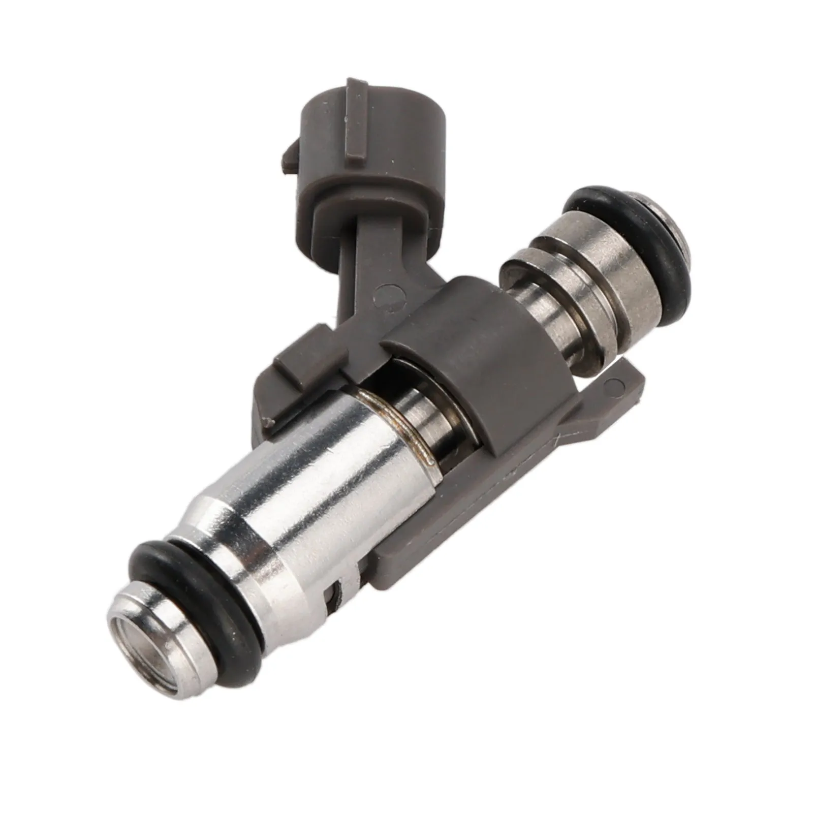 1 injecteur de carburant AUC11700 pour John Deere Gator XUV835M XUV835E XUV825E