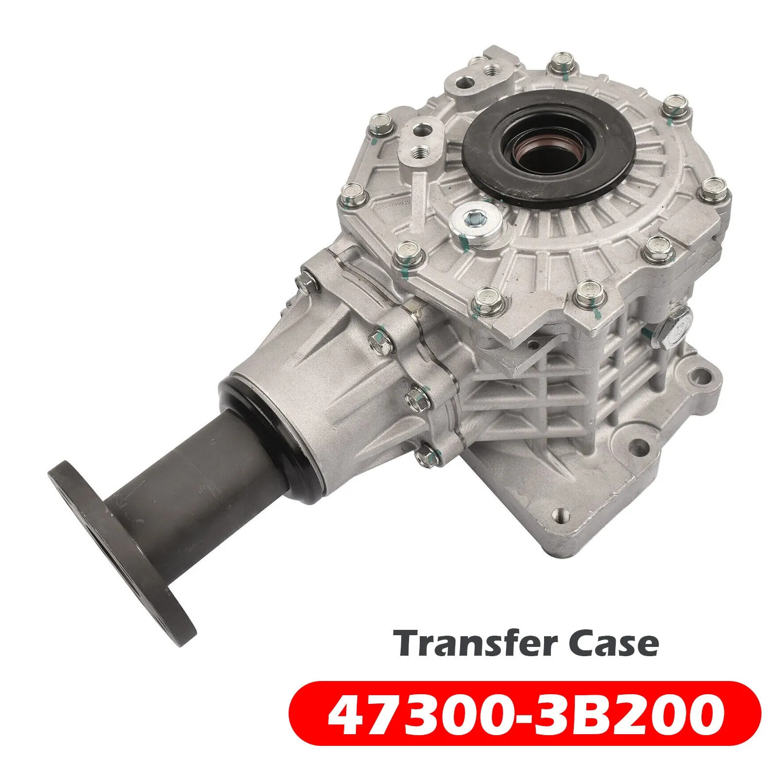 Boîte de transfert 47300-3B200 pour Hyundai Santa Fe 10-12 et Kia Sorento 11-13 2,4 L
