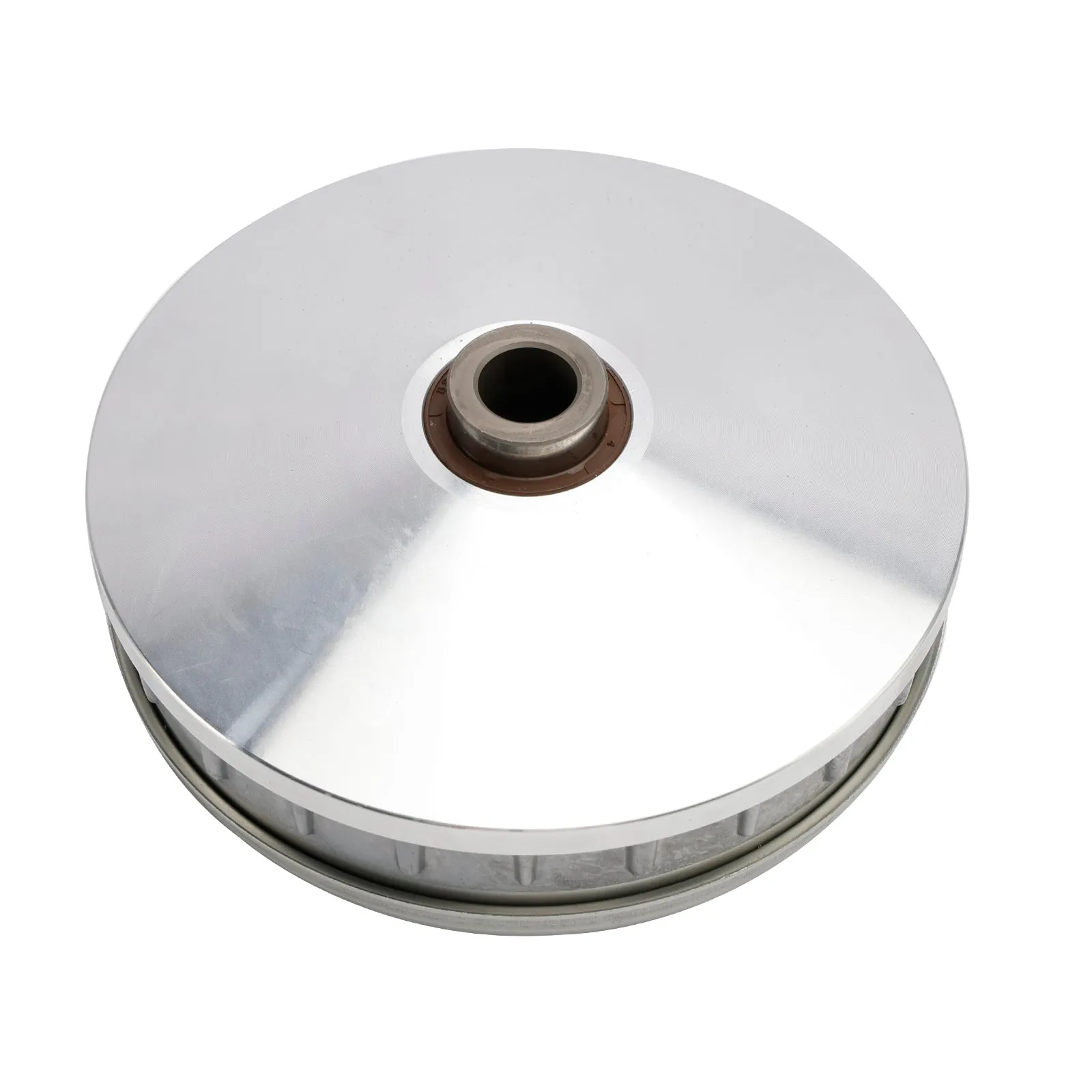 Variateur d'embrayage arrière secondaire Supermach UTV400-BF-TL 2012-2014 Lu020554 Lu020479