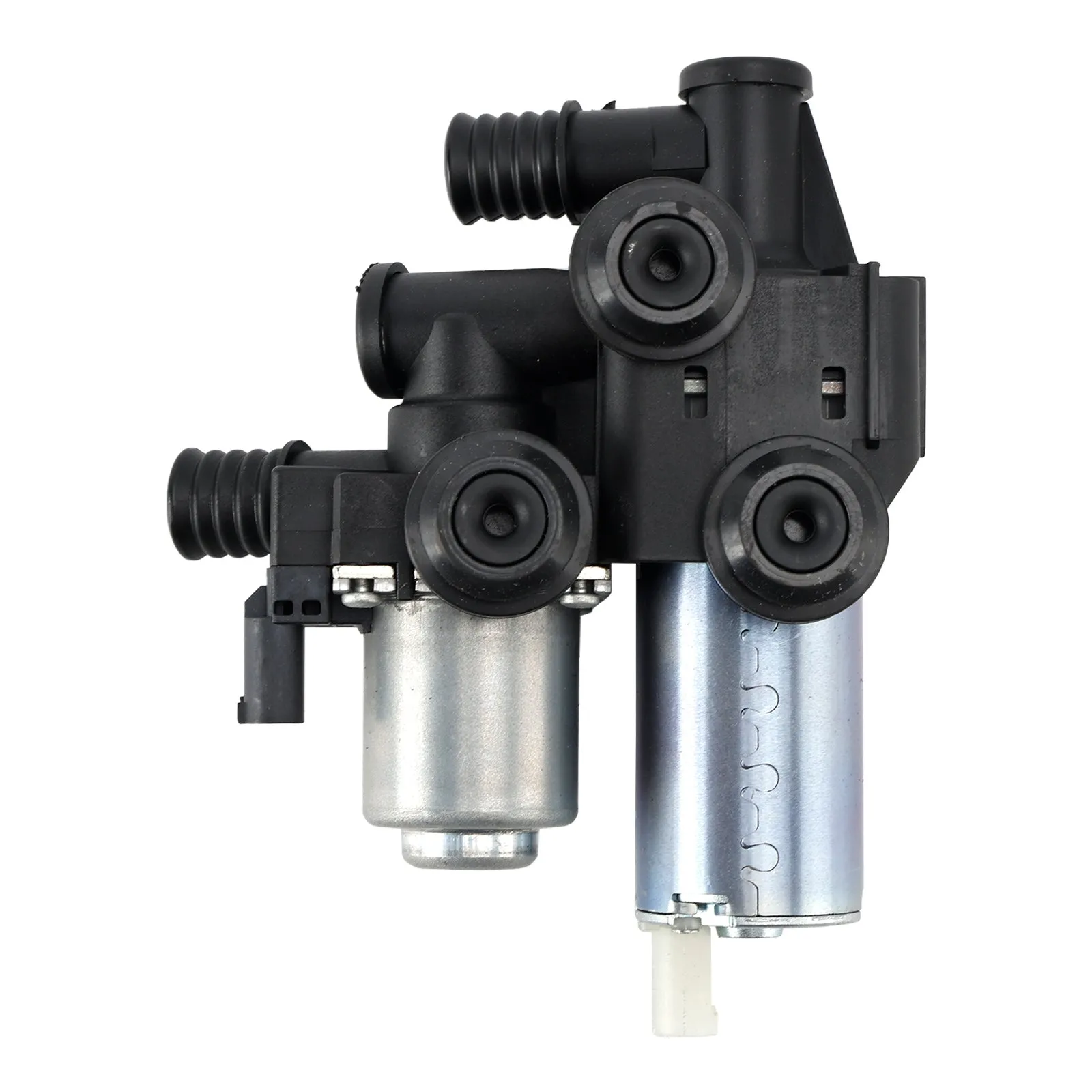 Vanne de régulation de chauffage 64118369807 pour BMW Série 3 E46 X3 E83 Z3 E36 1997-2011