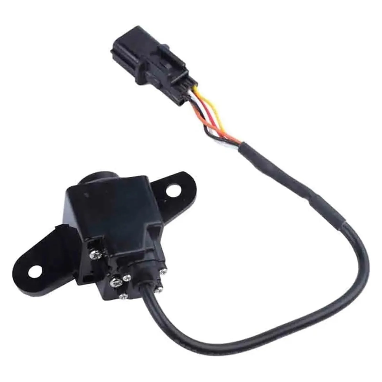 Caméra de recul latérale gauche pour Kia Optima 2016-2019 (95790-D5000)