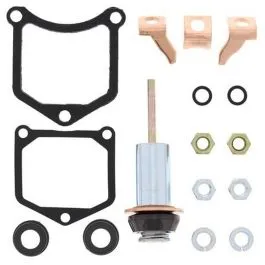ALL BALLS 79-1101 STARTER SOLENOID REBUILD KIT