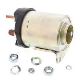 ALL BALLS 79-2108 STARTER SOLENOID