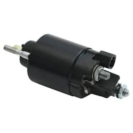 ALL BALLS 79-2111 STARTER SOLENOID