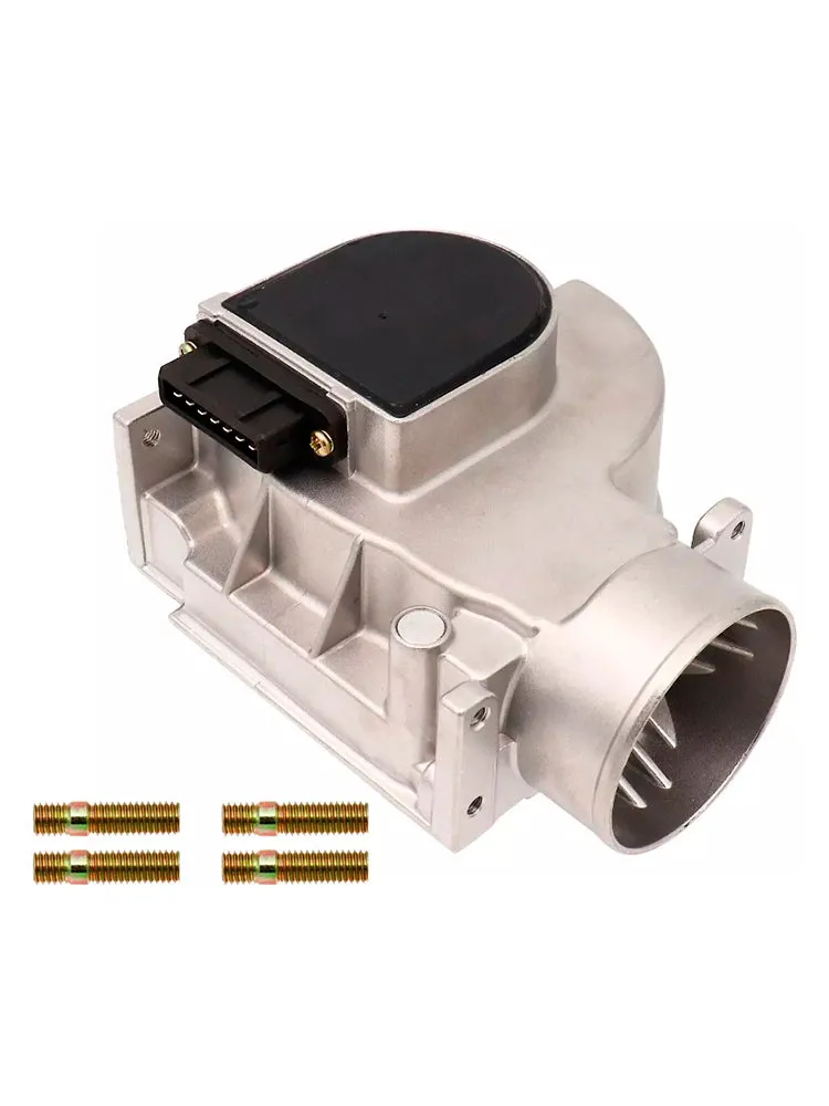 Capteur de débit d'air massique MAF 22250-65010 pour camionnettes Toyota 3,0 L (1991-1995)