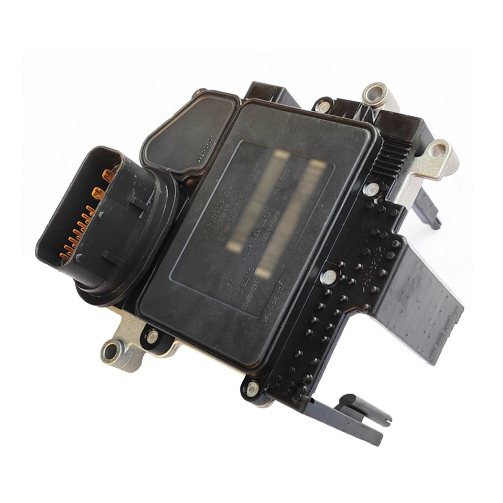 01J927156 01J Unité de commande de transmission automatique CVT TCM pour Audi A4 A6 A8