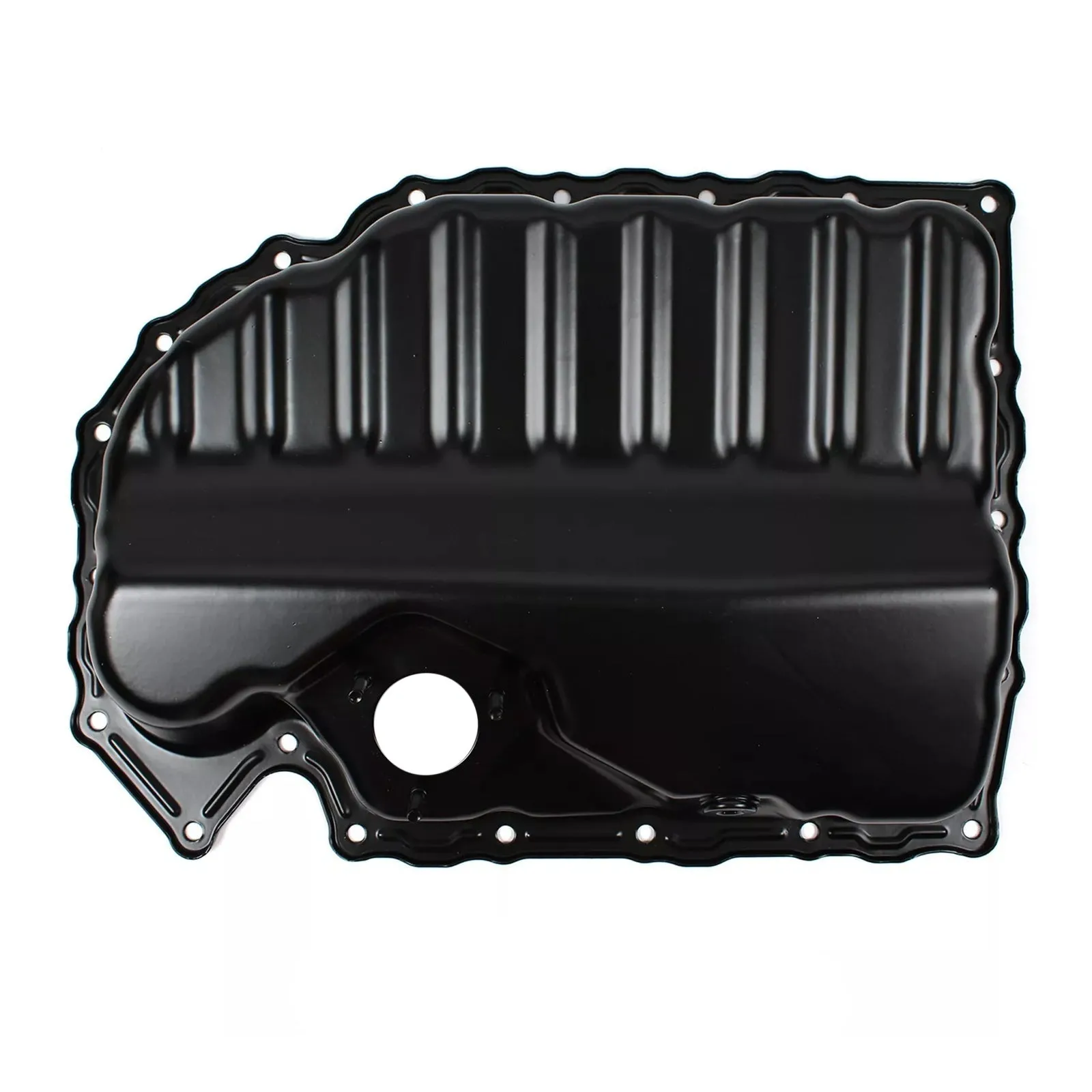 Carter d'huile inférieur pour VW Beetle 2,5 L 2006-2014 06J103600E 06J103600AF 264-713