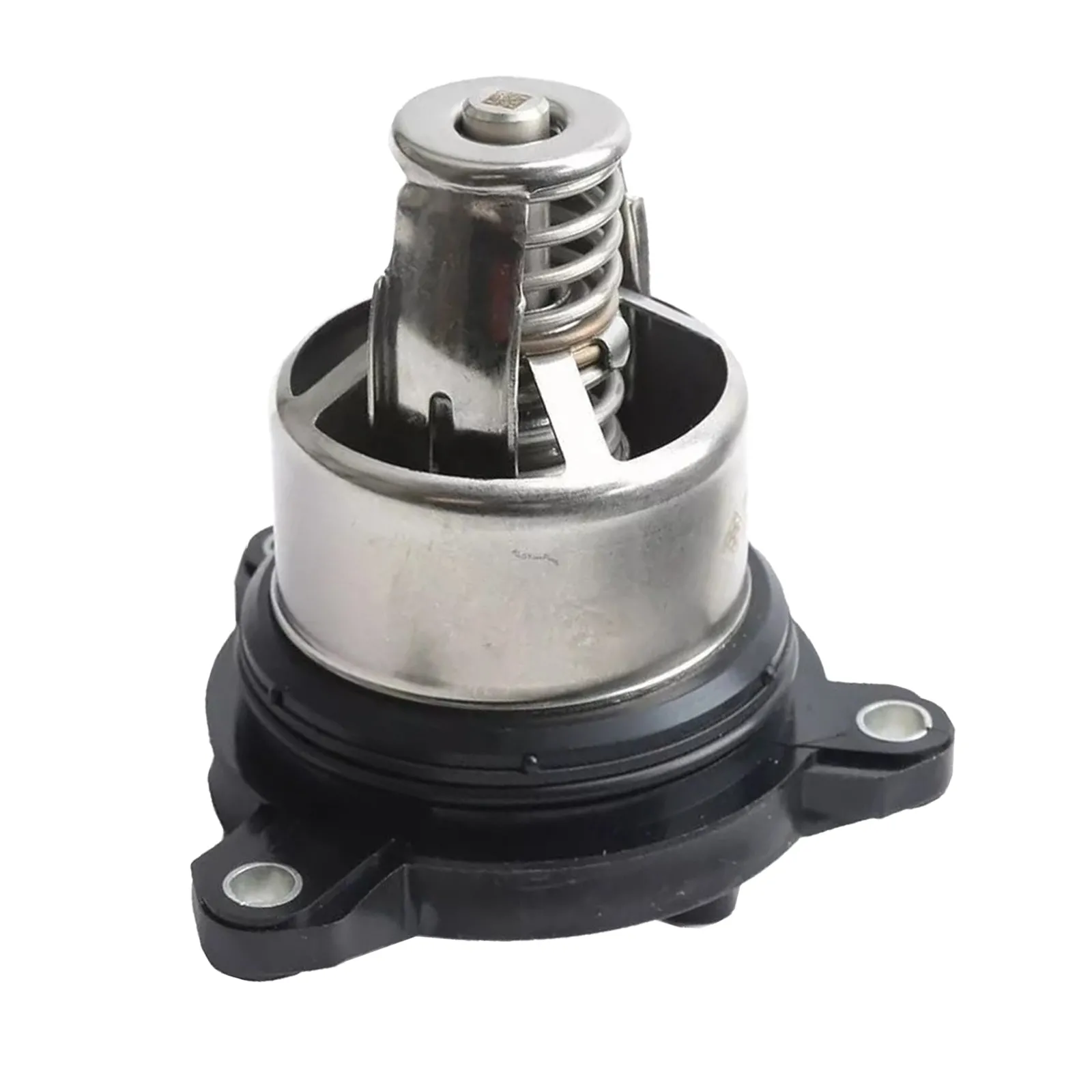 Thermostat moteur Audi RS4 (B9) 2.9/3.0 TFSI EA839 9A712111510 06M121115J (2018 et suivantes)