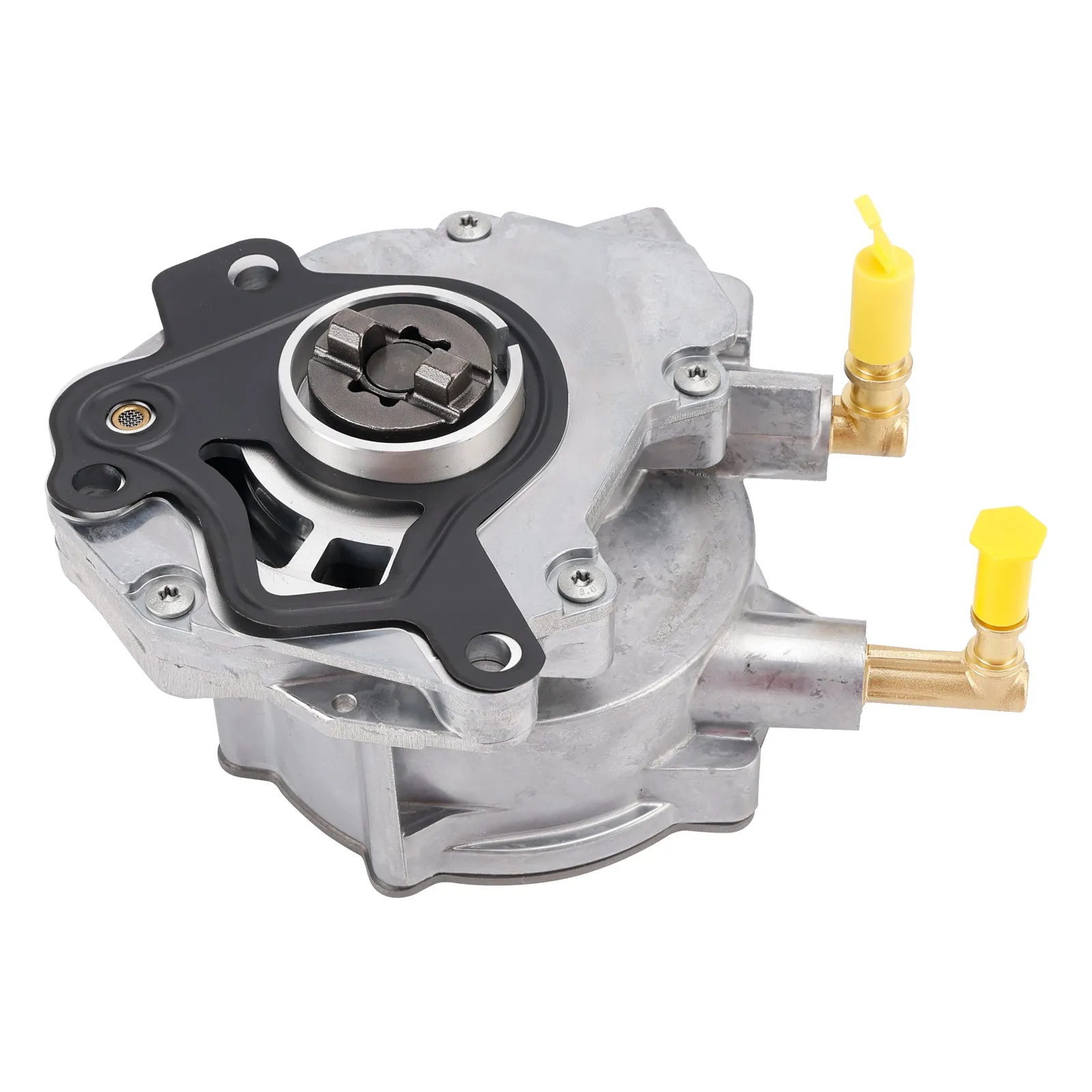 Pompe à vide LR096061 pour Land Rover Range Rover Discovery