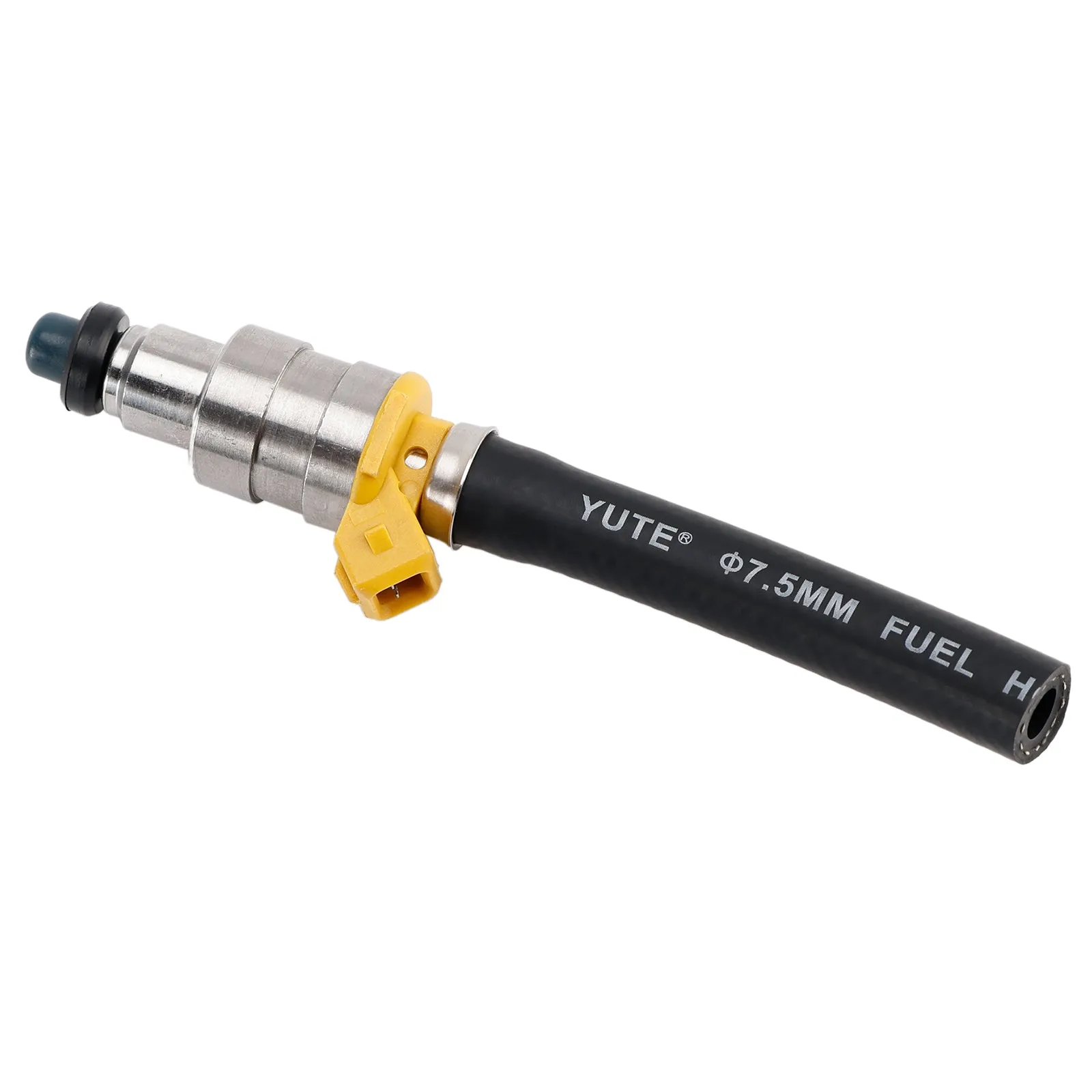 Injecteur de carburant 0000783123 pour Mercedes W108 W109 W116 R107 W111 M116