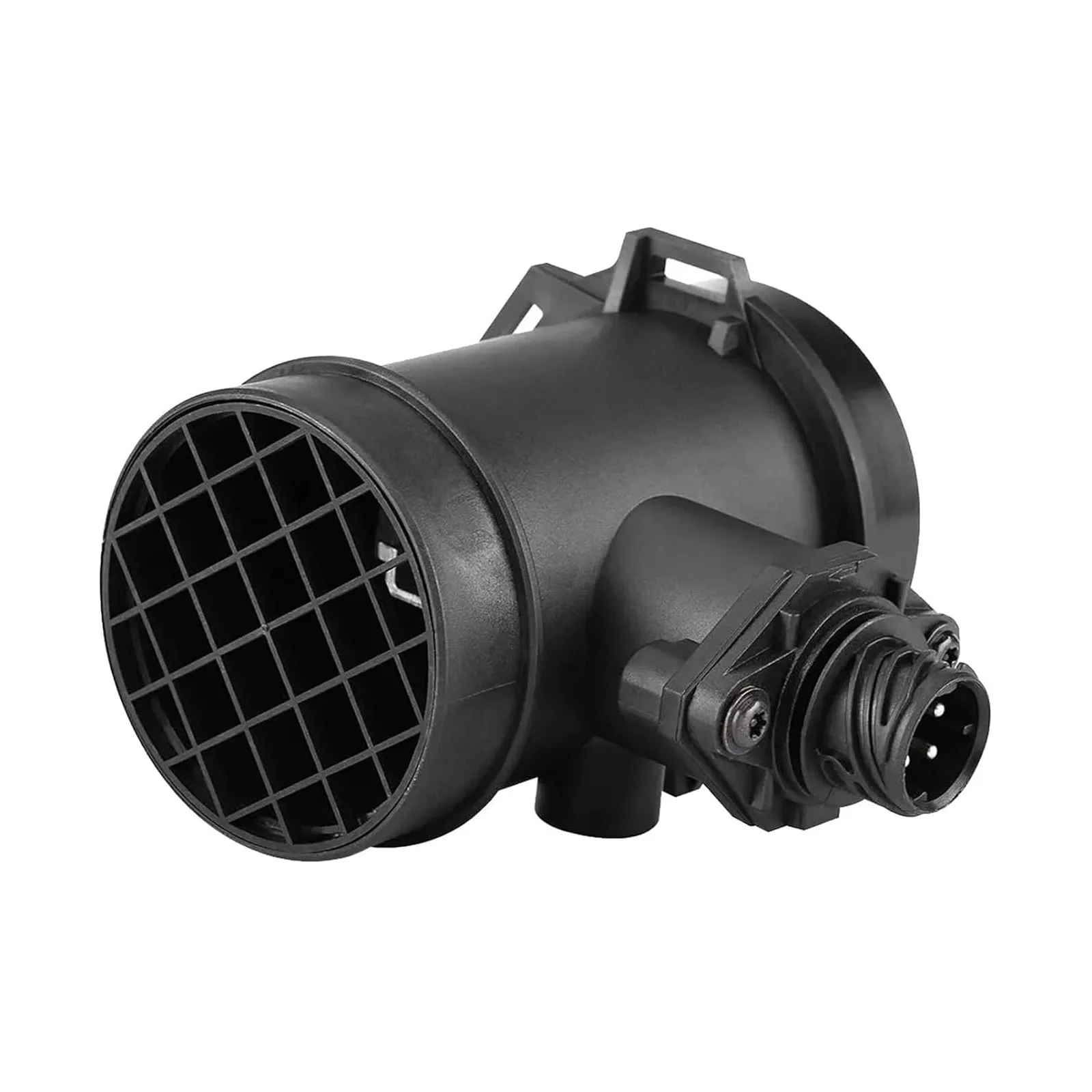 Capteur de débitmètre d'air massique pour BMW E34 525i E36 325i M3 0280217502