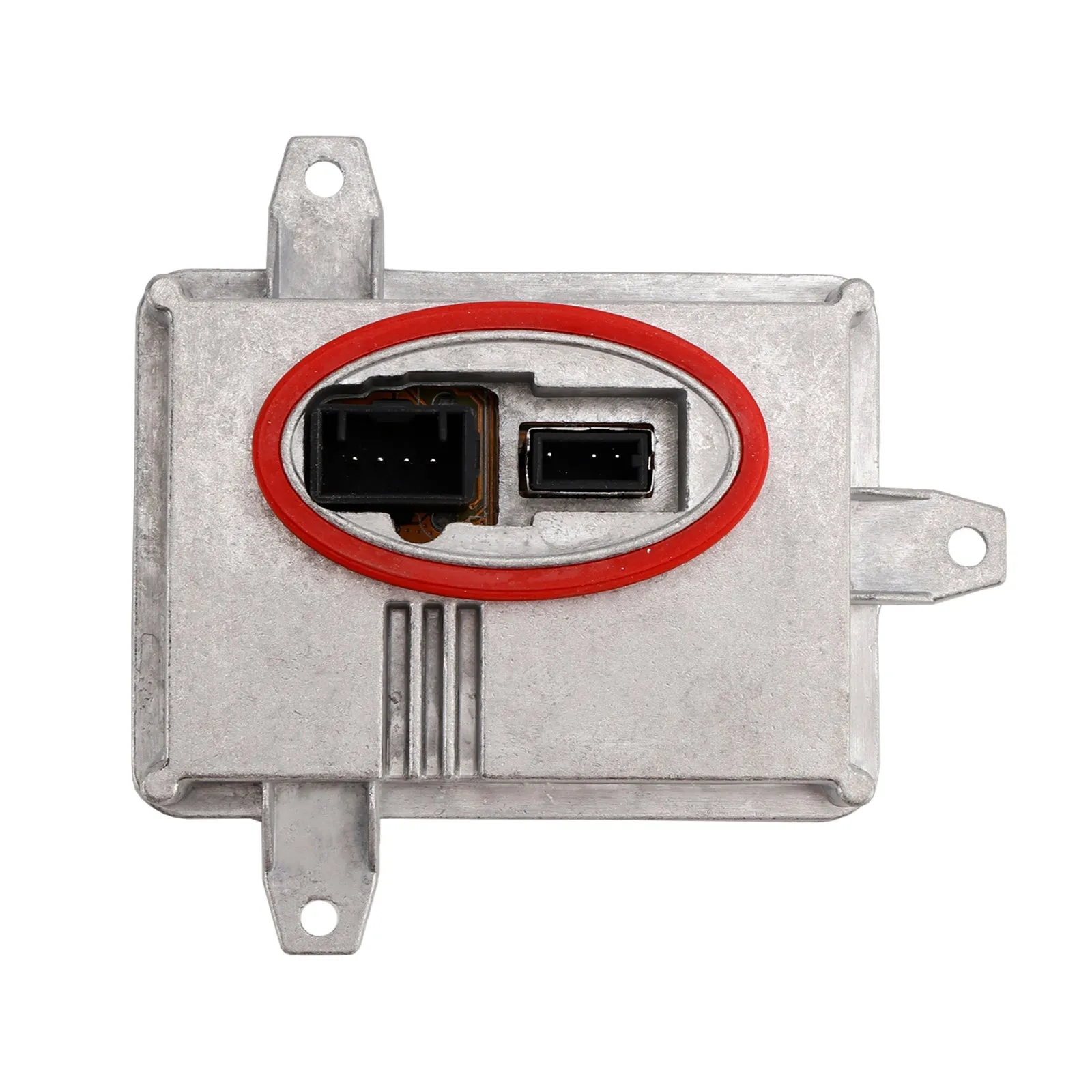 Ballast électrique de phare au xénon HID D3S 3T921-01B80 pour Kia K3 K4 K5