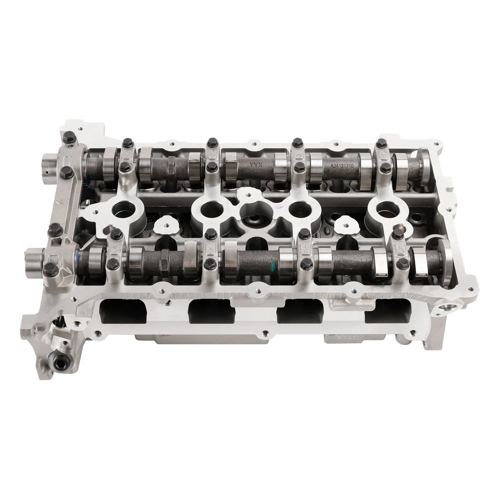 Culasse de moteur Hyundai Tucson G4KE 2010-2020 20910-27A00 22320-25000
