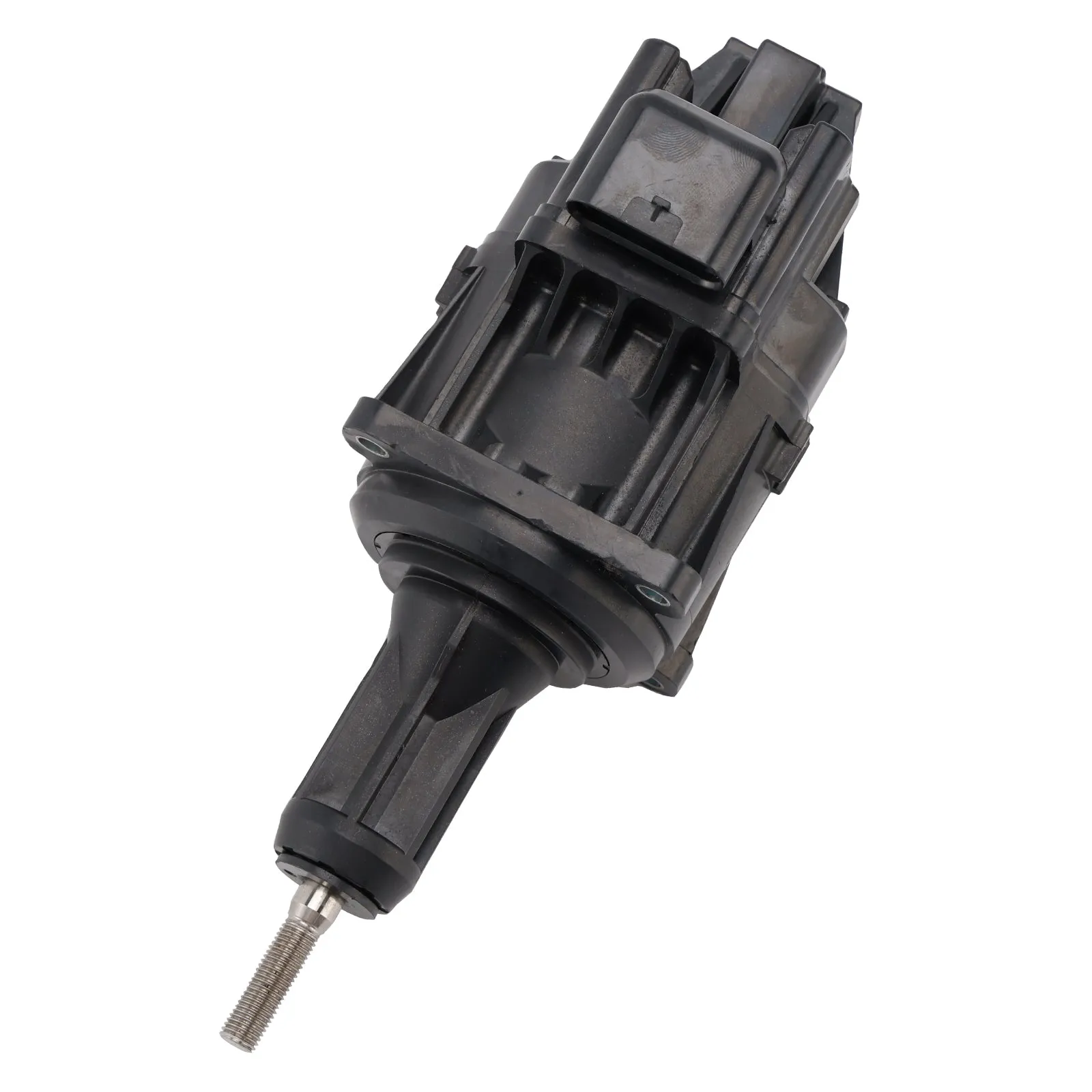 Soupape de décharge de turbocompresseur 11658659883 pour BMW X5 sDrive35i et xDrive35i 2014-2018