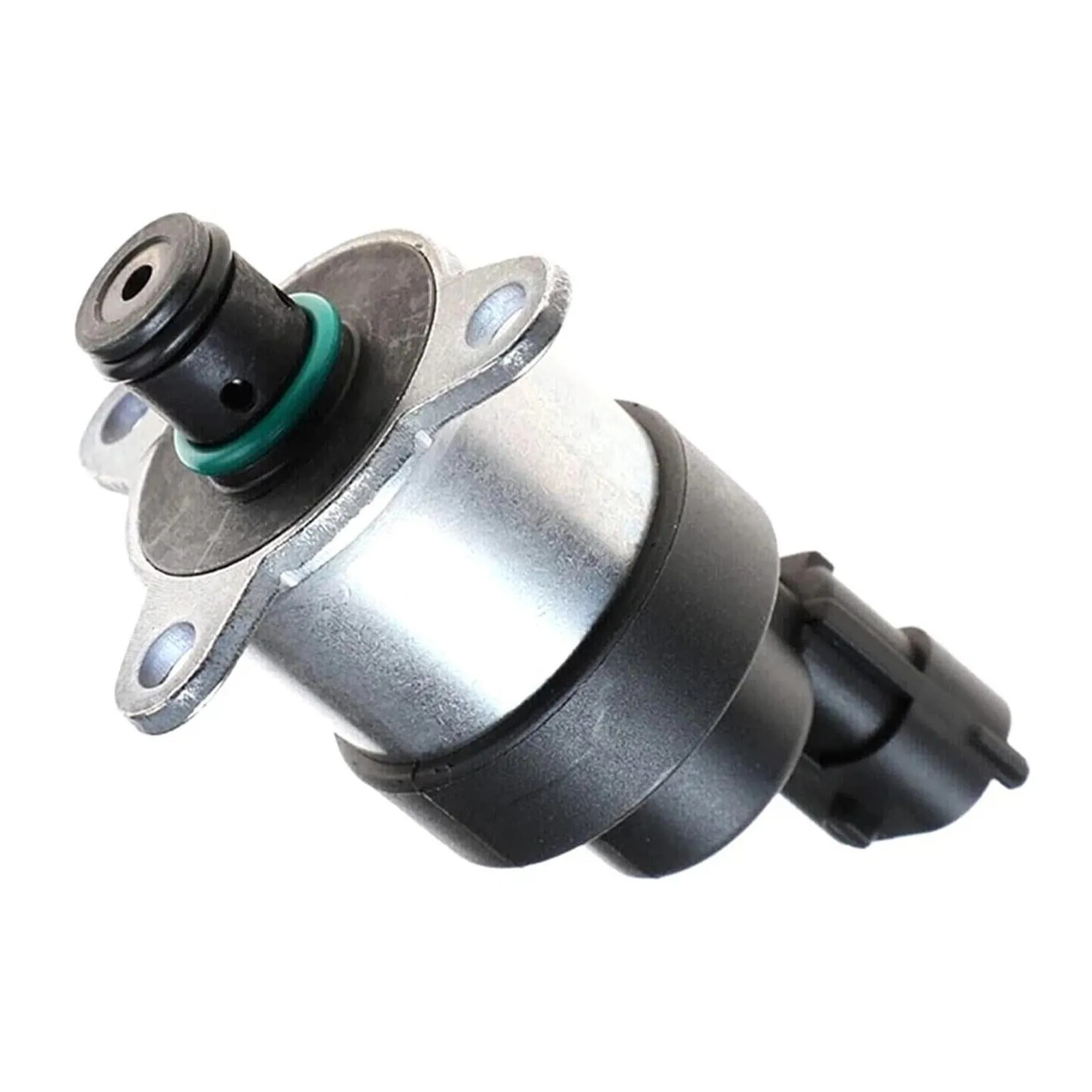 Régulateur de pression de pompe à carburant 0928400627 pour Citroën Jumpy 1.6 HDI C4