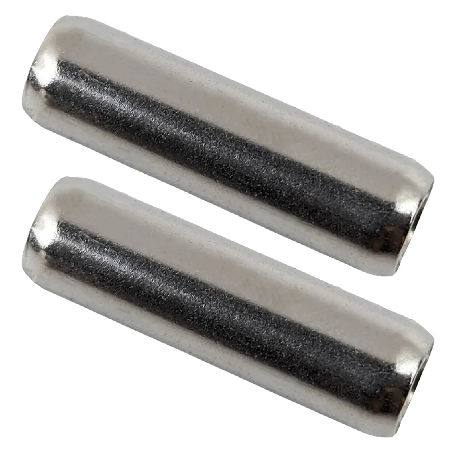 2 goupilles de ressort de levier de vitesse manuel pour Subaru Impreza WRX STI 1990-18 633046020