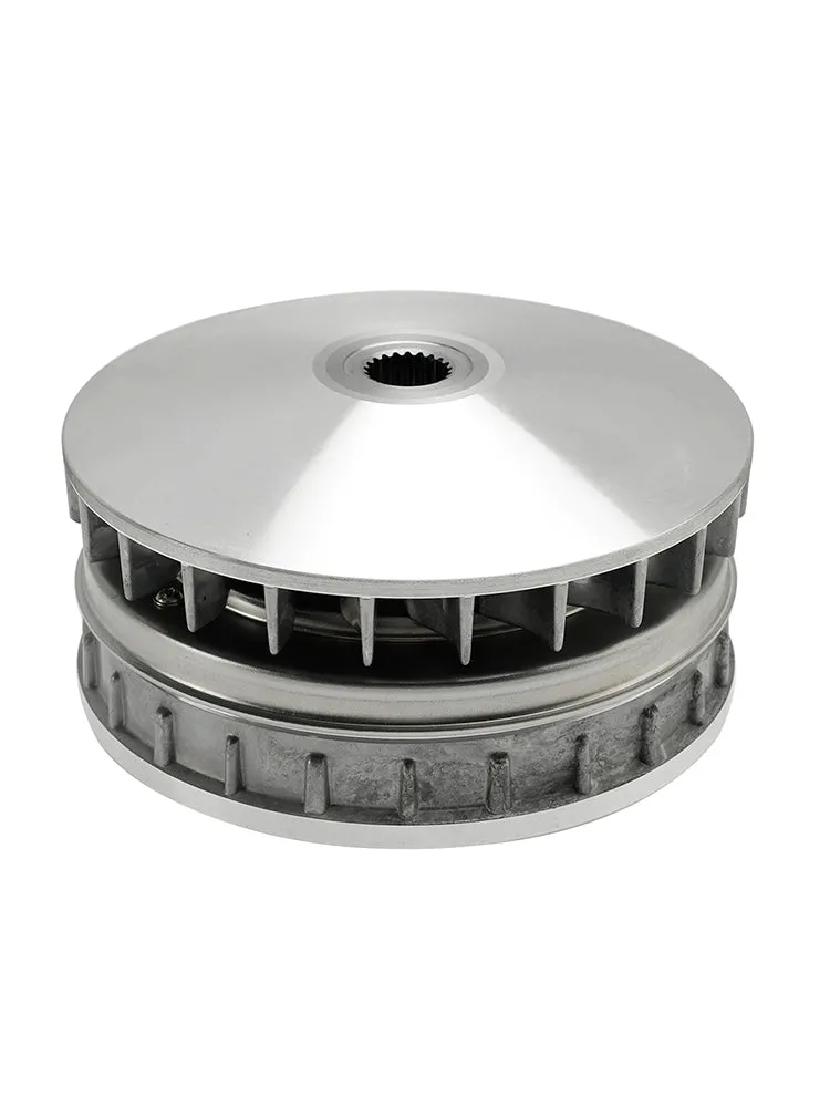 Variateur d'embrayage arrière secondaire Stels UTV 400H Lu020554 Lu020479