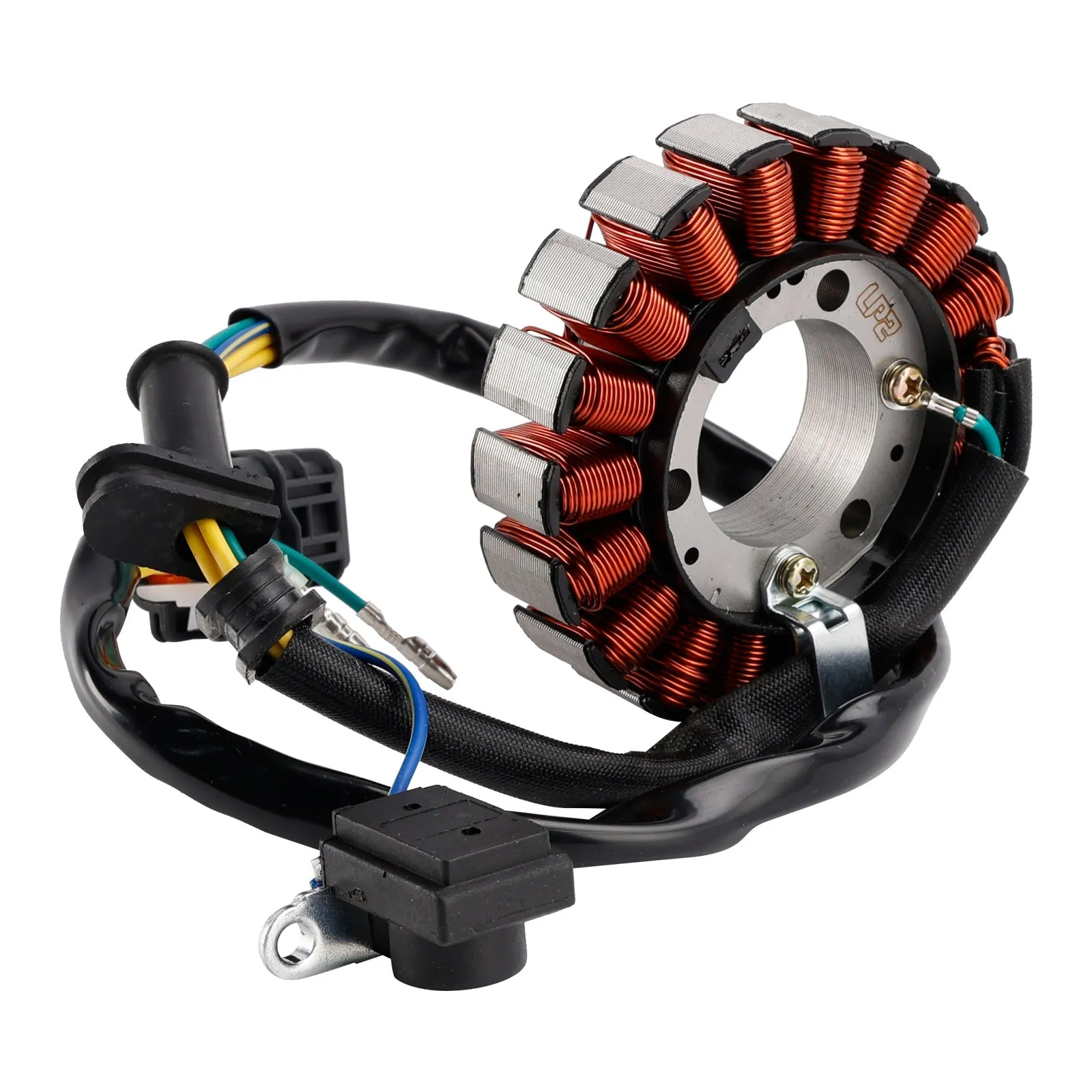 Générateur de stator Adly ATV 300 Hurricane 31120-169-001