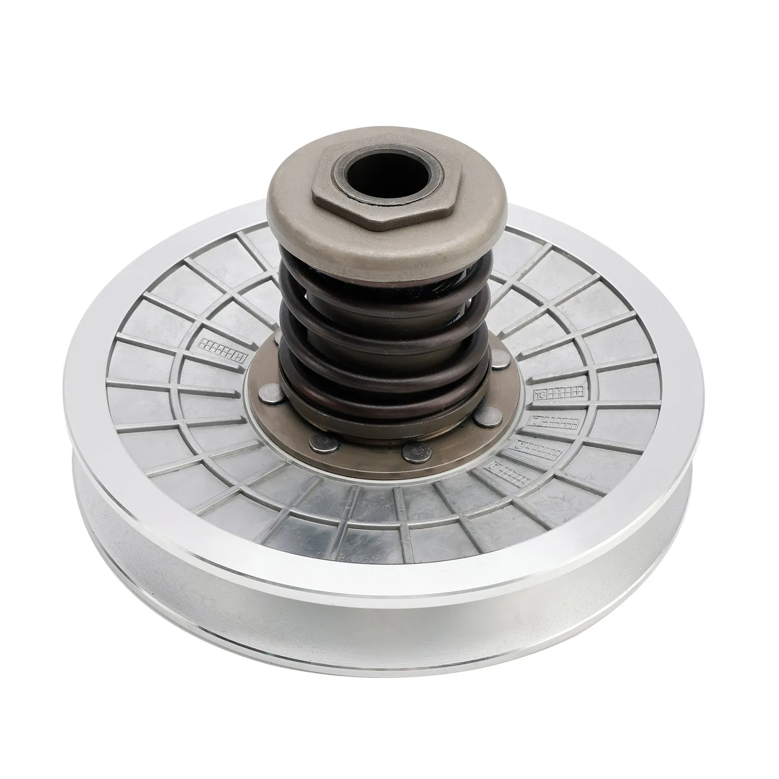 Variateur d'embrayage arrière complet BaltMotors ATV 500H EFI 90600-F39-0000 LU020212