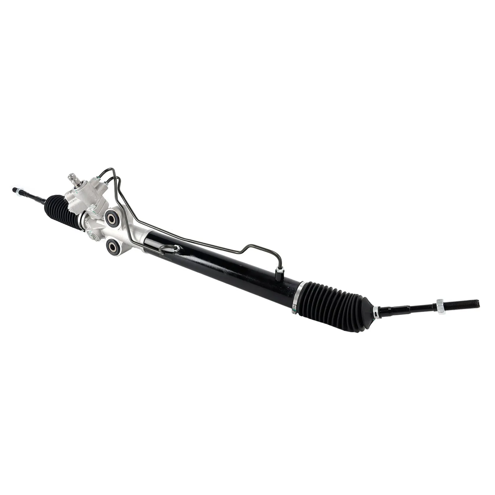 Crémaillère de direction assistée INFINITI G35 2006-2007 sans contrôle de direction active 263032