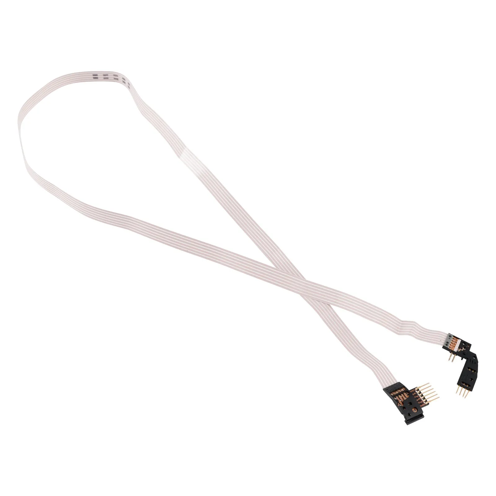 Câble ruban d'airbag FFC pour Audi A5 Sportback (8TA) (2007/07-2017/01) 8K0953568A BCDEFGHMJKLMNPQ