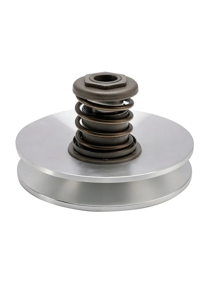 Variateur d'embrayage arrière complet Menards Yardsport YS400 2012-2013 21400-003-0000 LU020556