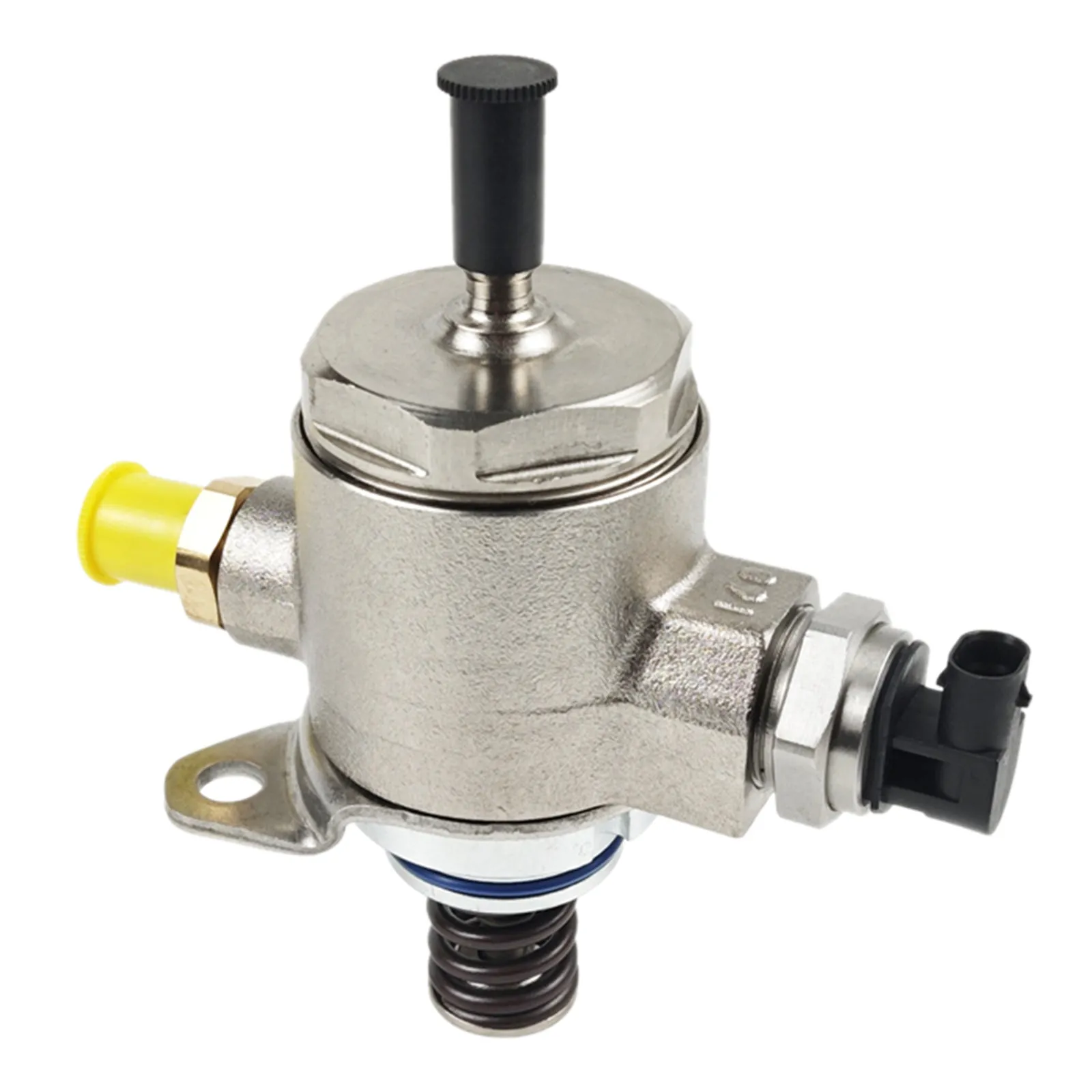 Pompe à carburant haute pression 06J127025E pour AUDI A4 Allroad (8KH, B8) 2.0L 2009-2016