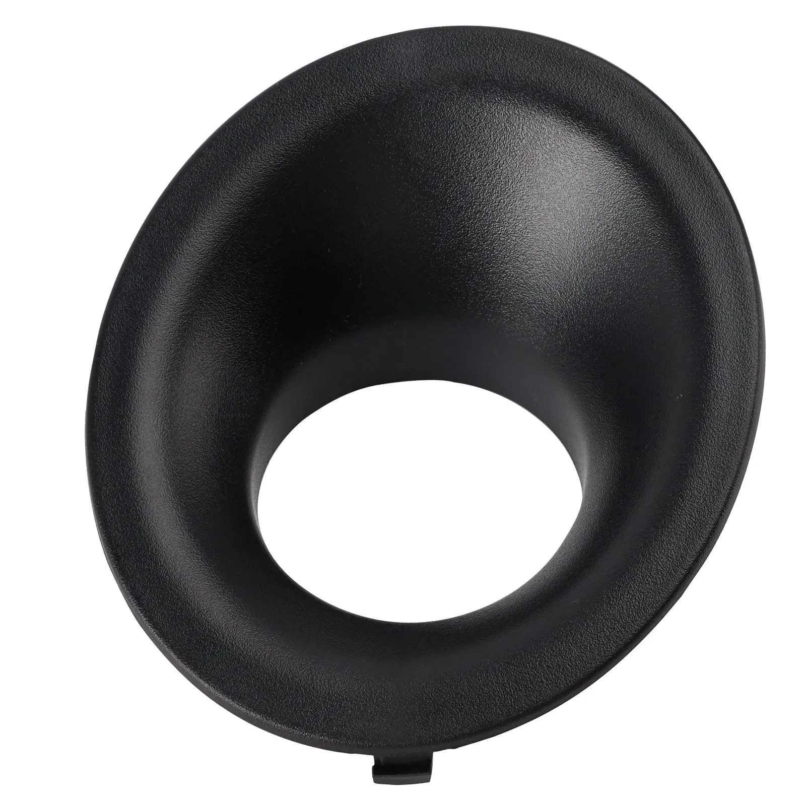 Garniture de feu antibrouillard avant gauche pour Dodge Challenger 2015-2021 68259663AA