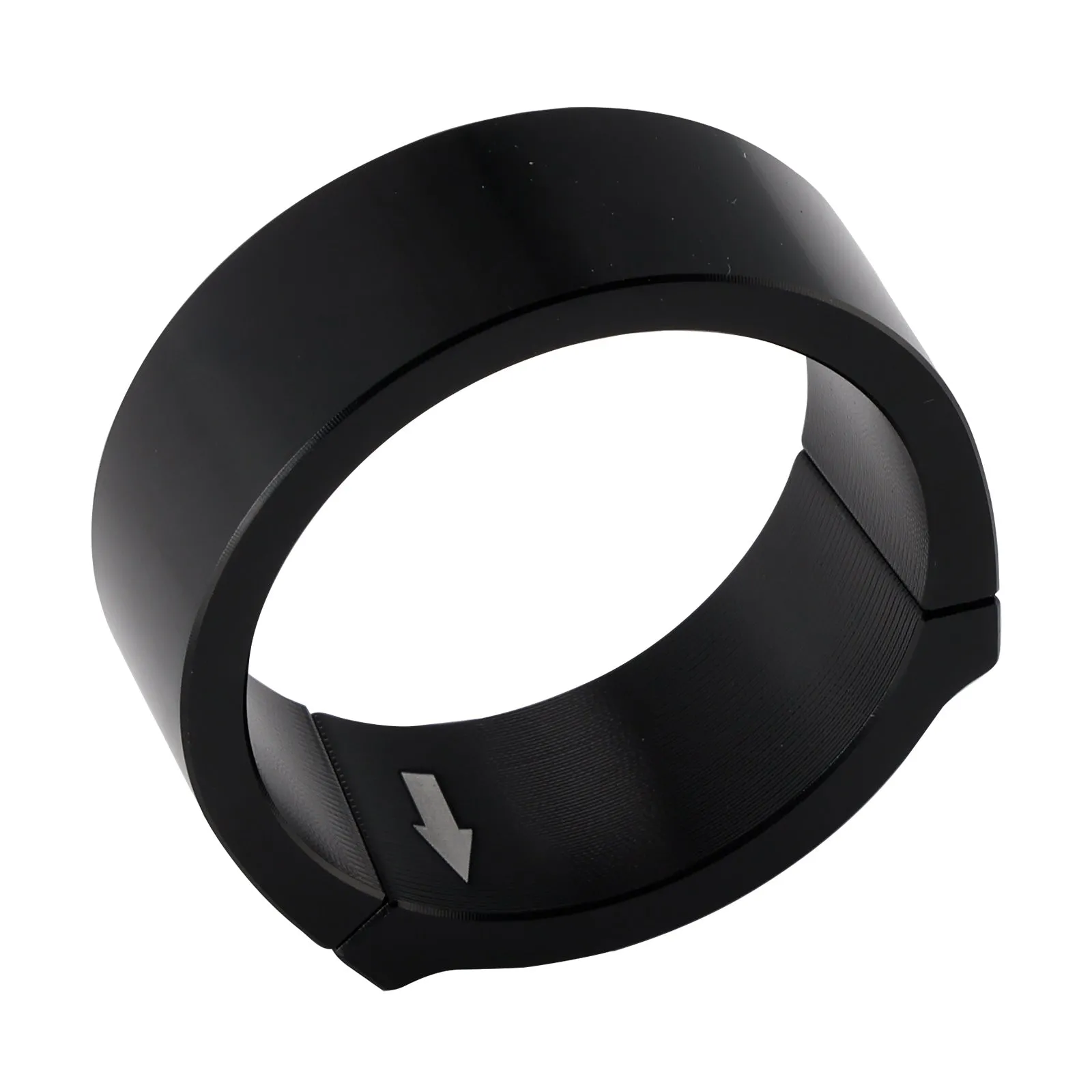 Dispositif de sécurité pour hayon de camion Toyota Tacoma 2016-2023, verrou antivol pour hayon