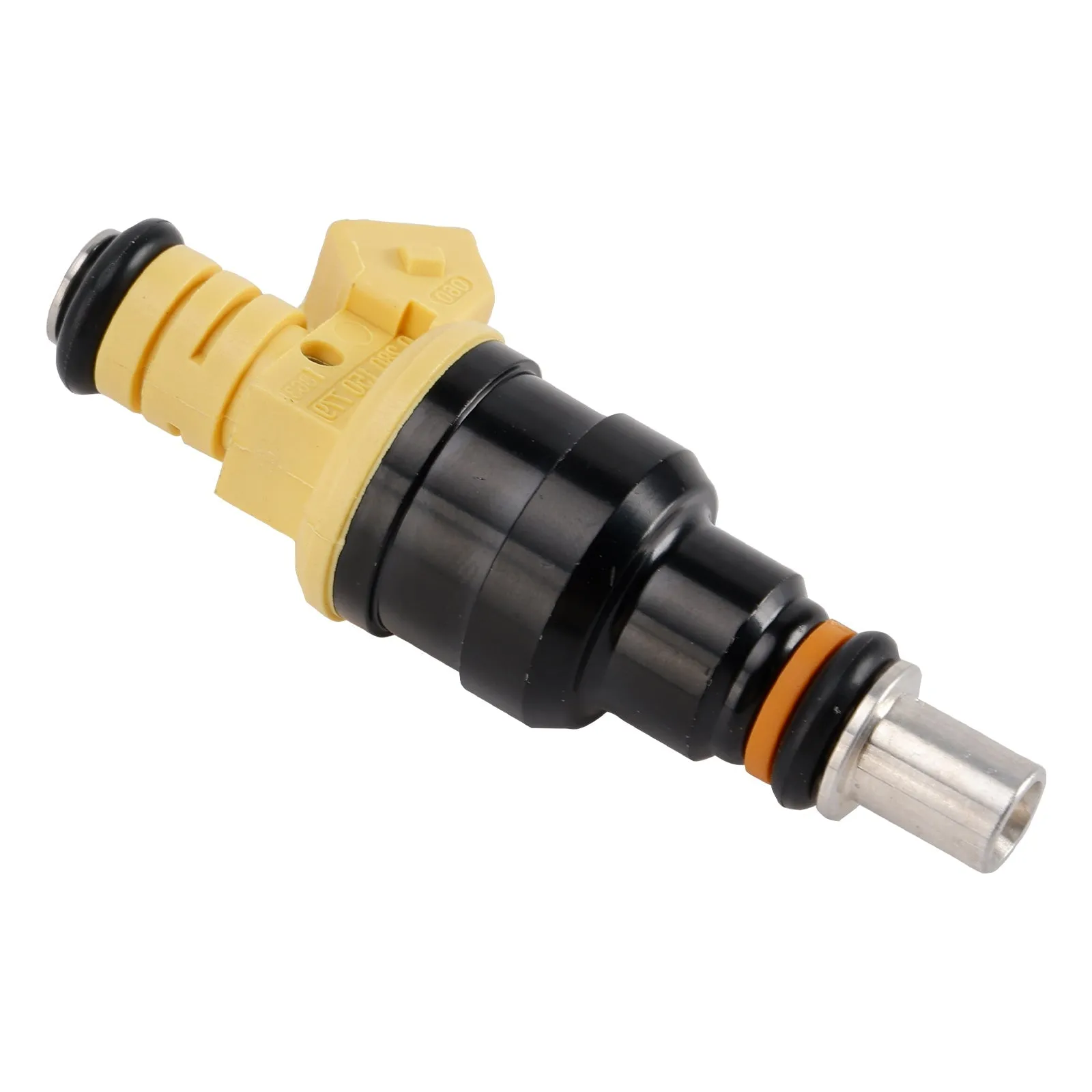 Injecteur de carburant 0280150779 pour Volvo 850 2.4L 2.0L I5 1991-1997 852-12141