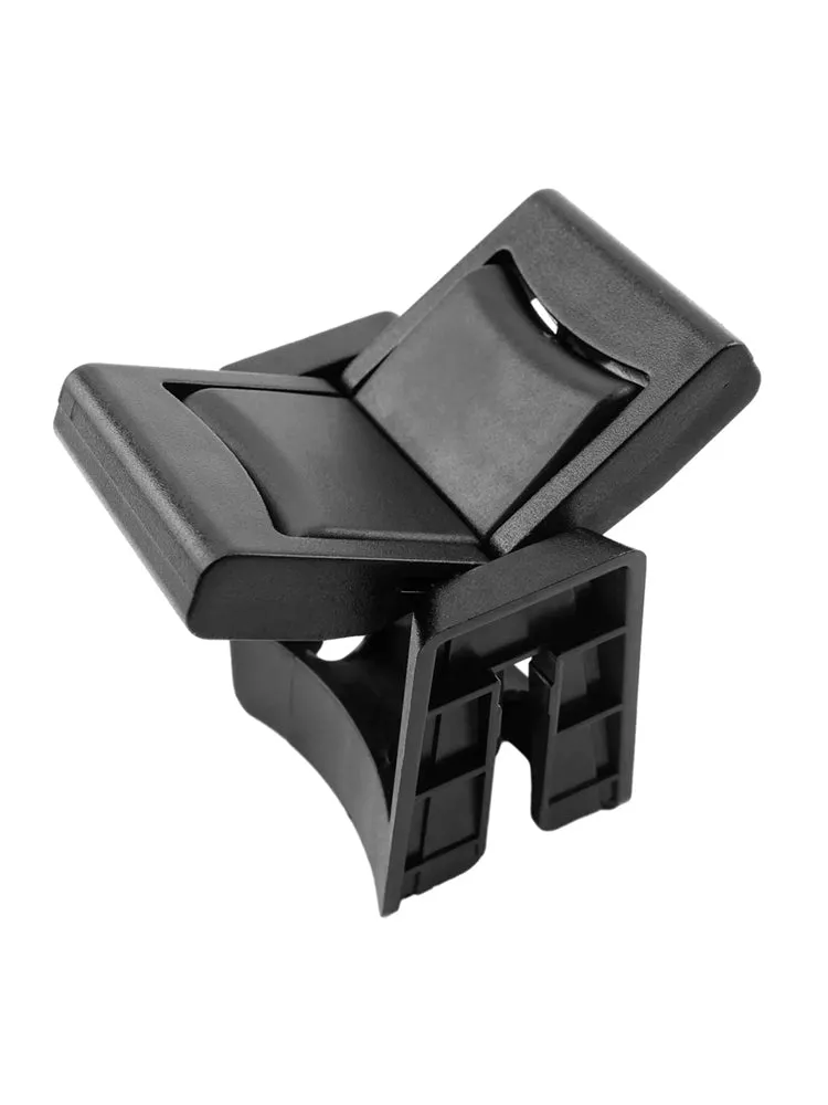 Porte-gobelet avec séparateur pour Toyota Highlander 2014-2017 (55618-0E170-C0)