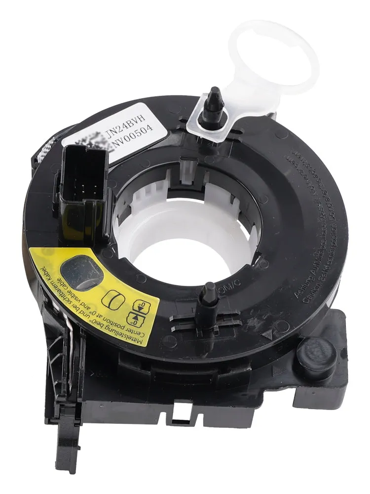 6P8) 1.2 Tiges d'essuie-glace clignotantes Squib 6R0959654 pour VW Seat Ibiza IV ST (6J8