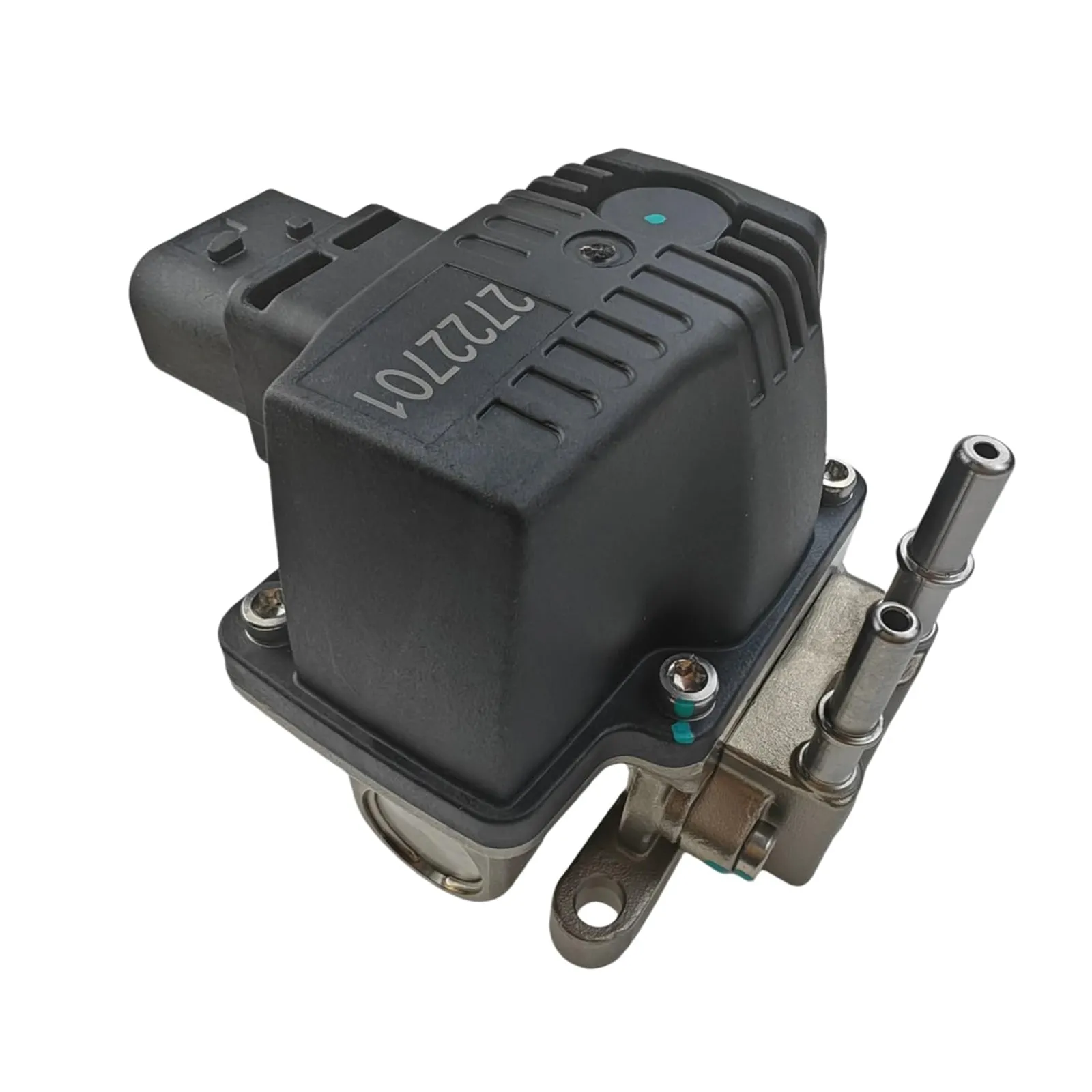 À partir de 2017, série GLPRS, pompe de dosage Adblue DEF 2722701 2238324 2238325