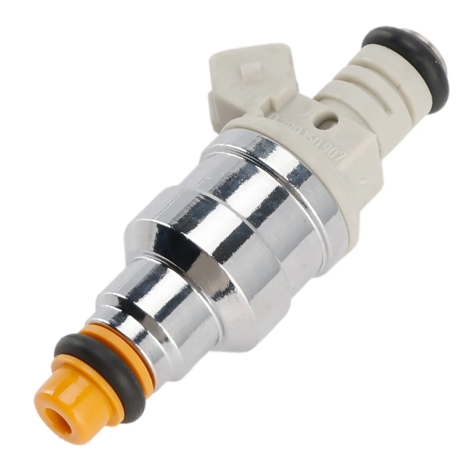Injecteur de carburant 0280150907, 1 pièce, compatible avec Ford Fit Mercury 1,9 L 2,3 L 1990-1996 F0SE-A1A