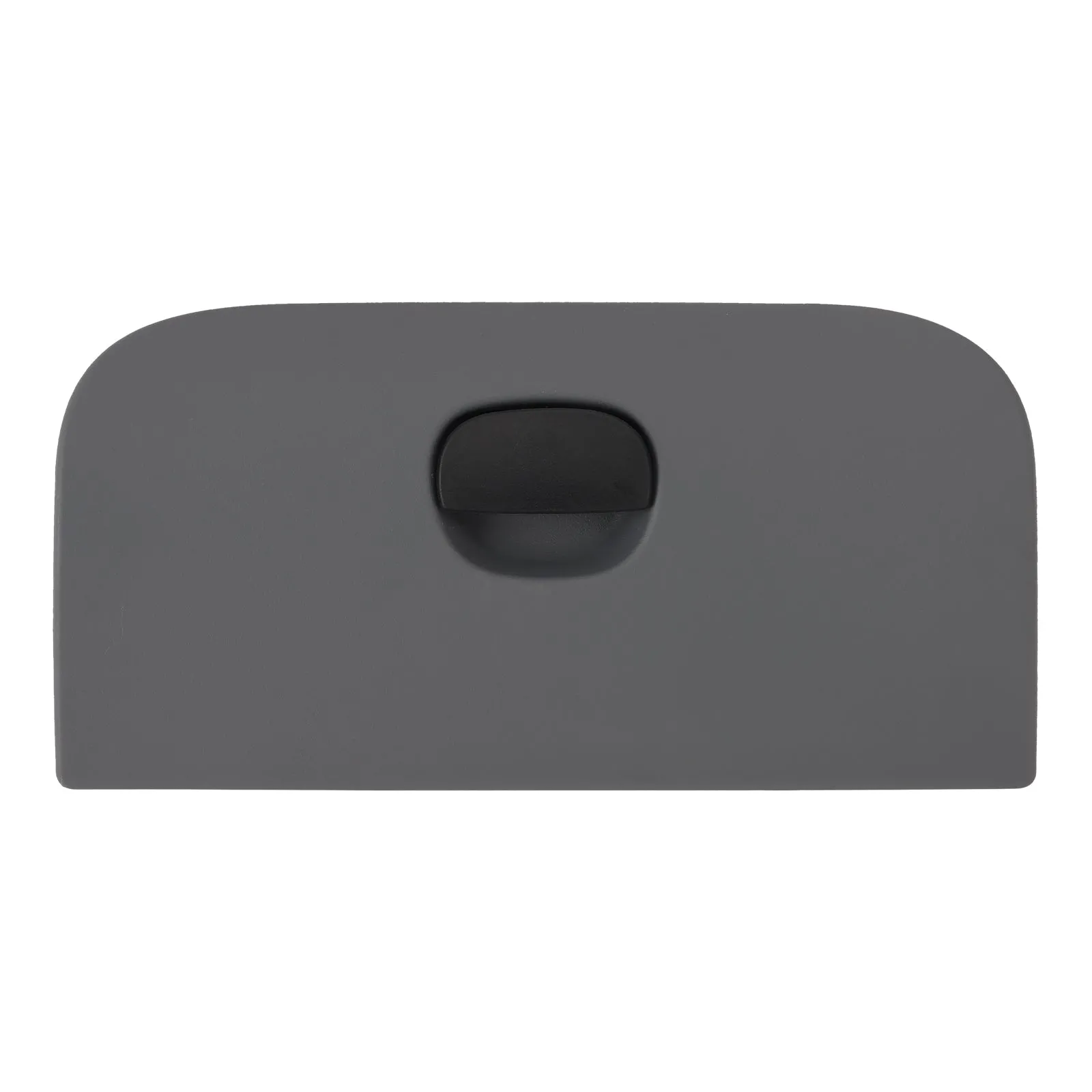 Couvercle de porte de boîte à gants 4045476 pour Ford Transit MK6 2.0 2.4 2.3 LHD