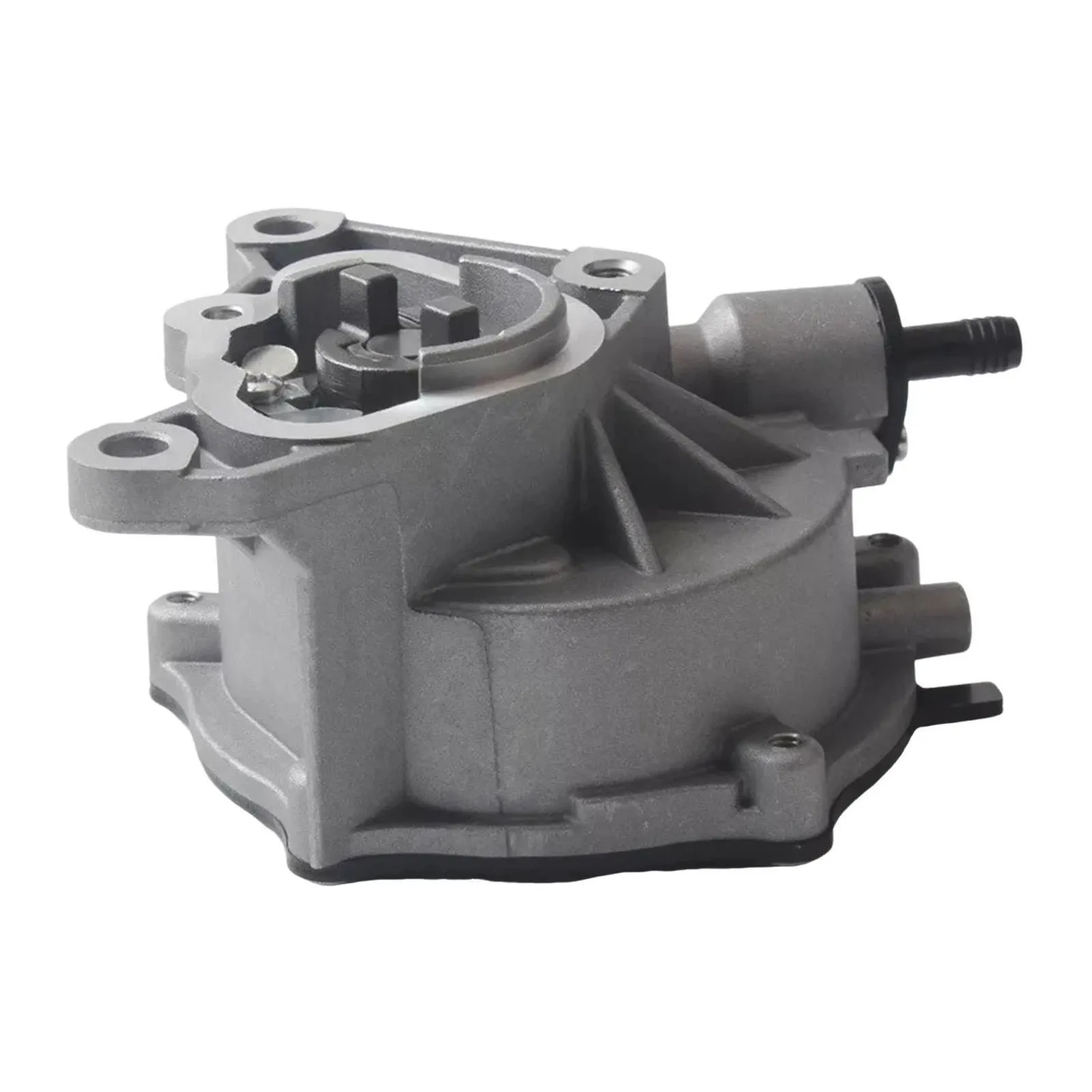 Pompe à vide pour moteur diesel Foton Cummins ISF 2.8 ISF2.8 5282085 5270422