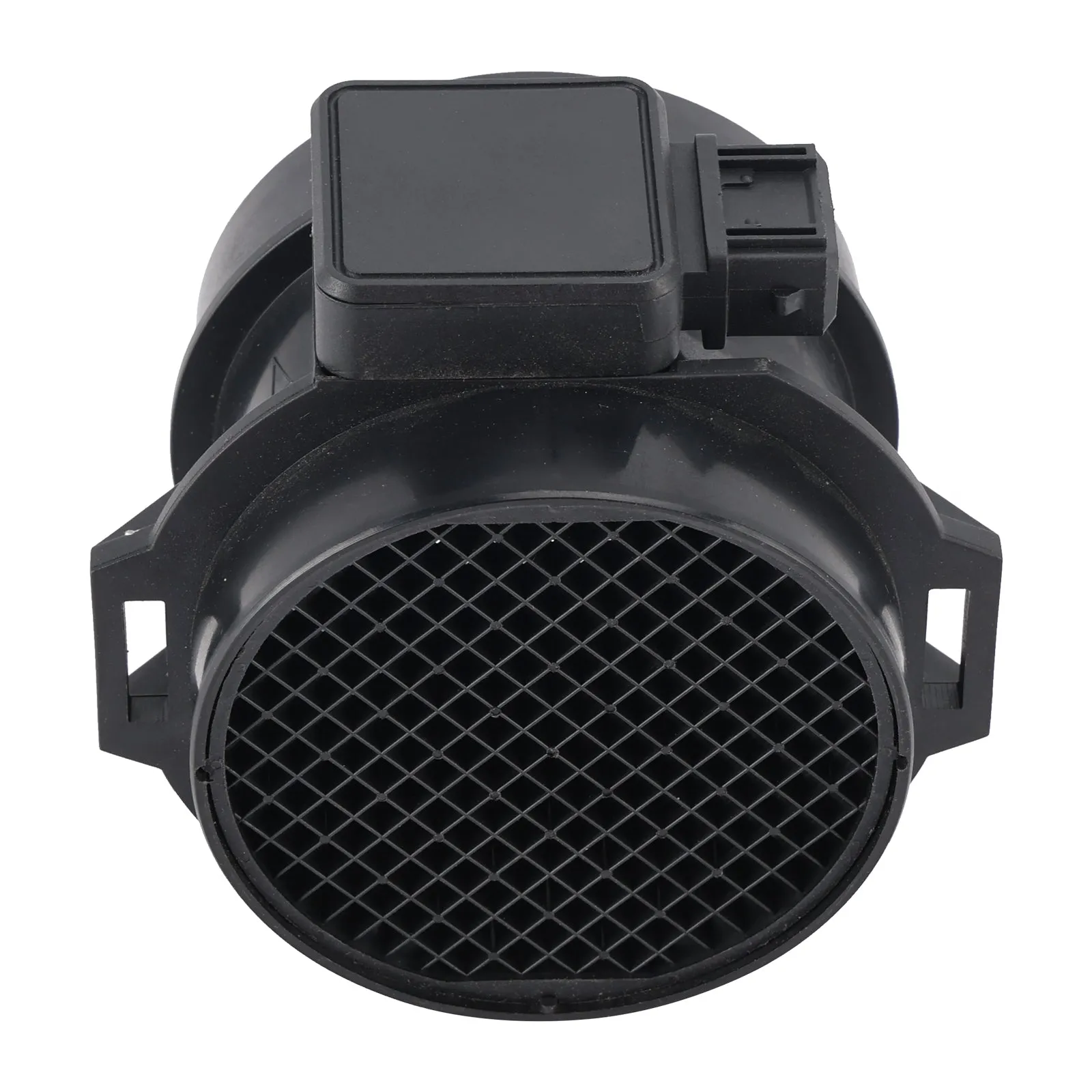 Capteur de débitmètre d'air massique pour BMW Série 3 et 5 E46 E39 E36 Z3 1999-2006 5WK9605