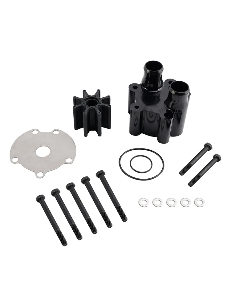 Kit de turbine de pompe à eau Sierra 18-3150 46-807151A7