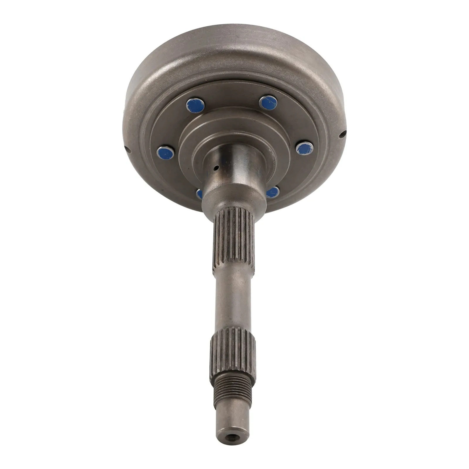 Variateur d'embrayage secondaire arrière Linhai ATV 500 PROMAX T3b 35295