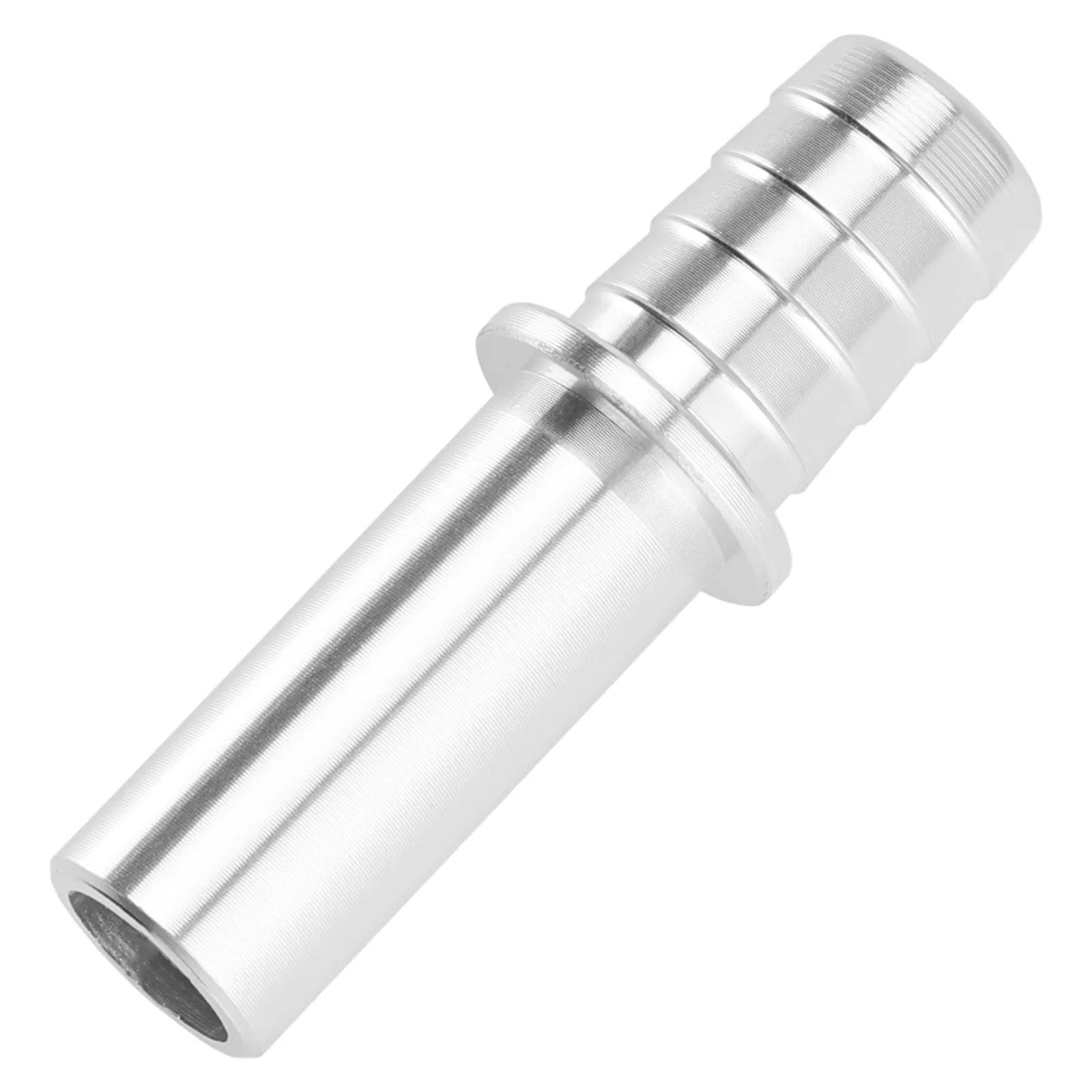 Raccord cannelé de 1/2"" pour port d'aspiration, collecteur d'admission de camion LS, suralimentation de frein arrière LQ4