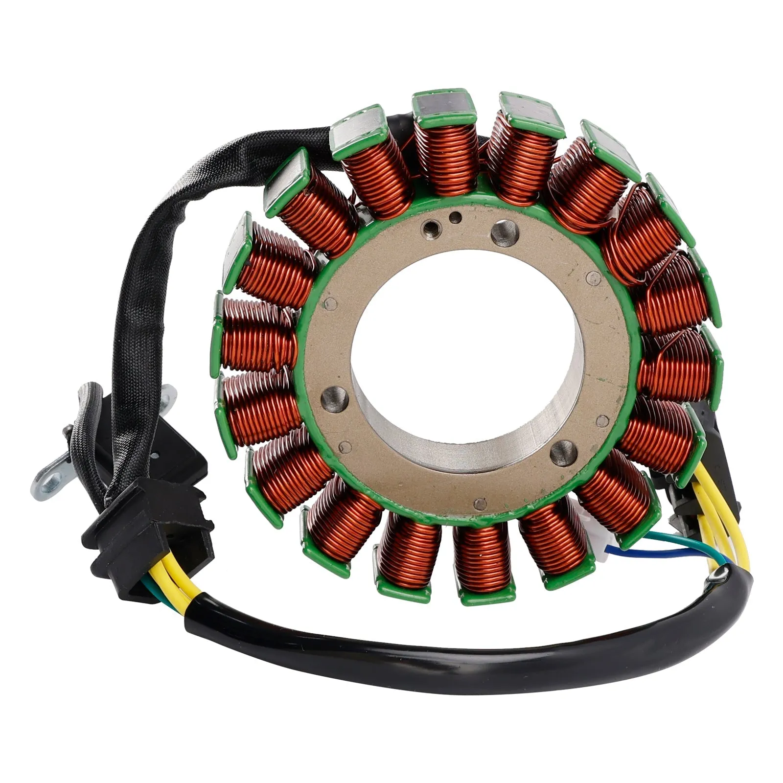Générateur de stator magnéto TGB ATV Blade 550 EFI LT EPS (Servo) 927756A