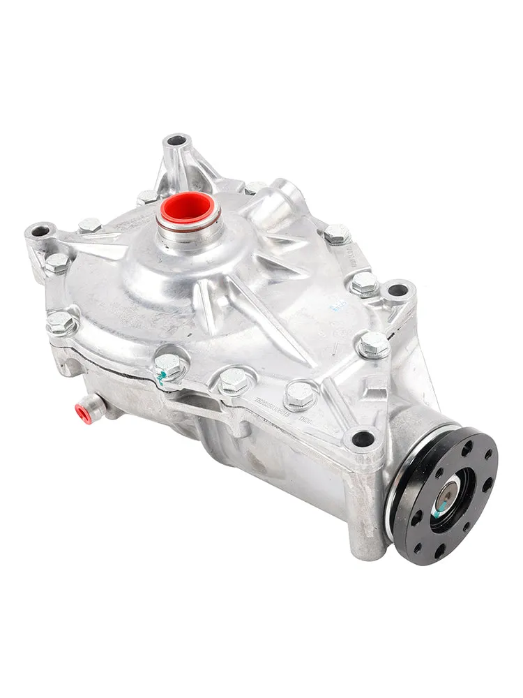 Support de différentiel d'essieu avant à essence 31517588251 31508635861 pour BMW 435i xDrive Gran Coupé Base 3.0L L6 2015-2016