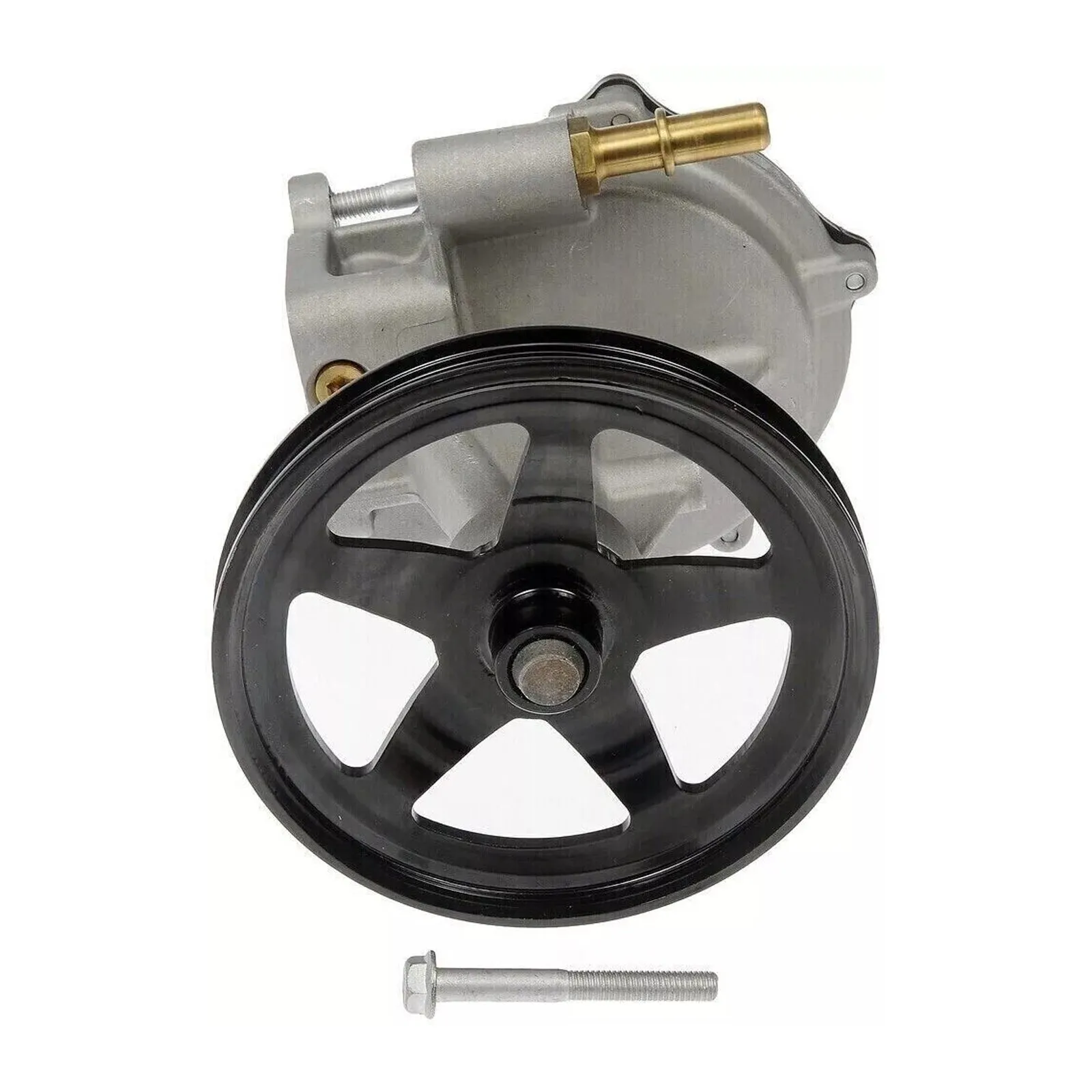 Pompe à vide GMC Sierra 1500 Denali SLE SLT 2015-2019 904-861 12654013 12659655 904-861