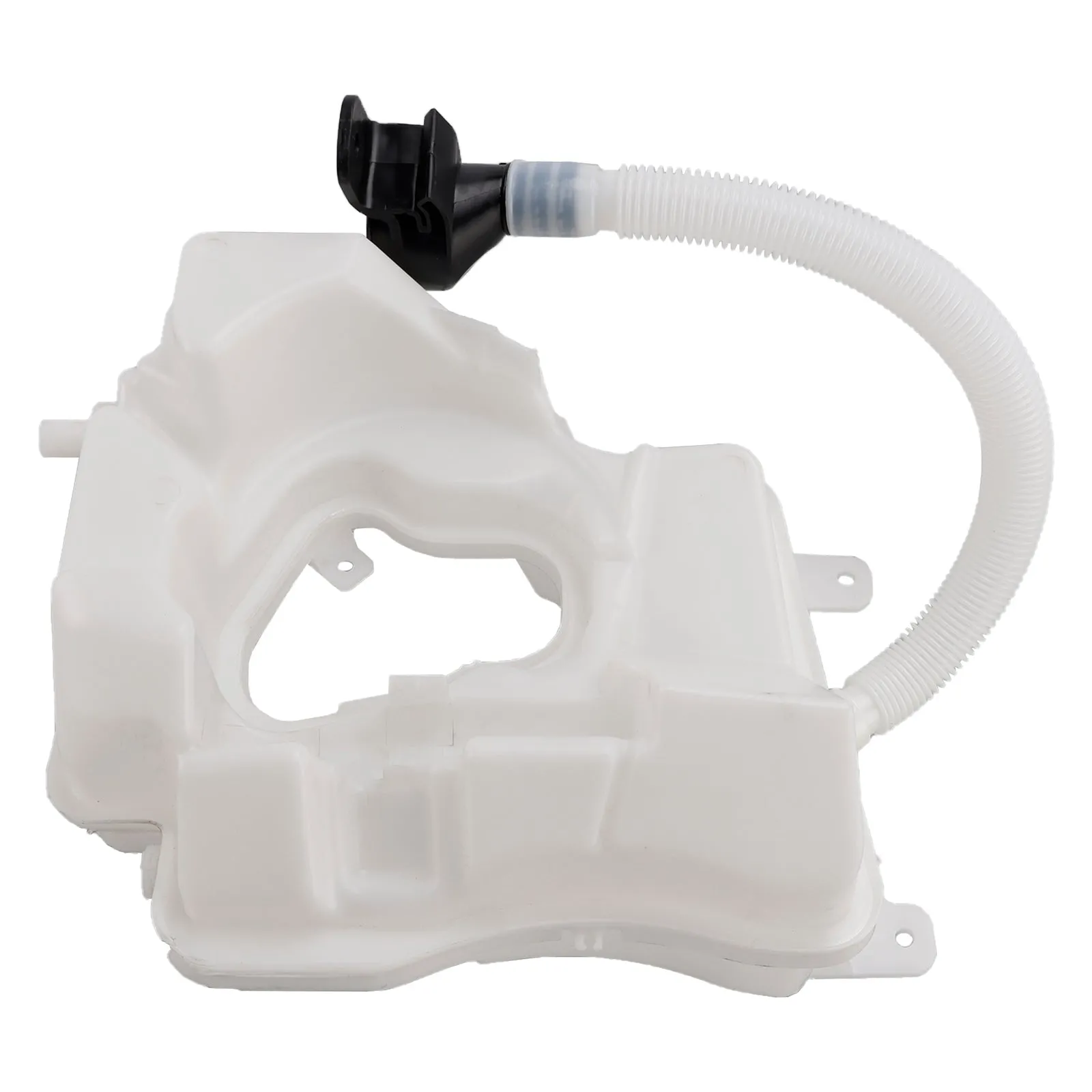 Réservoir de lave-glace avant pour MINI Countryman R60 2010-2016 61669800910