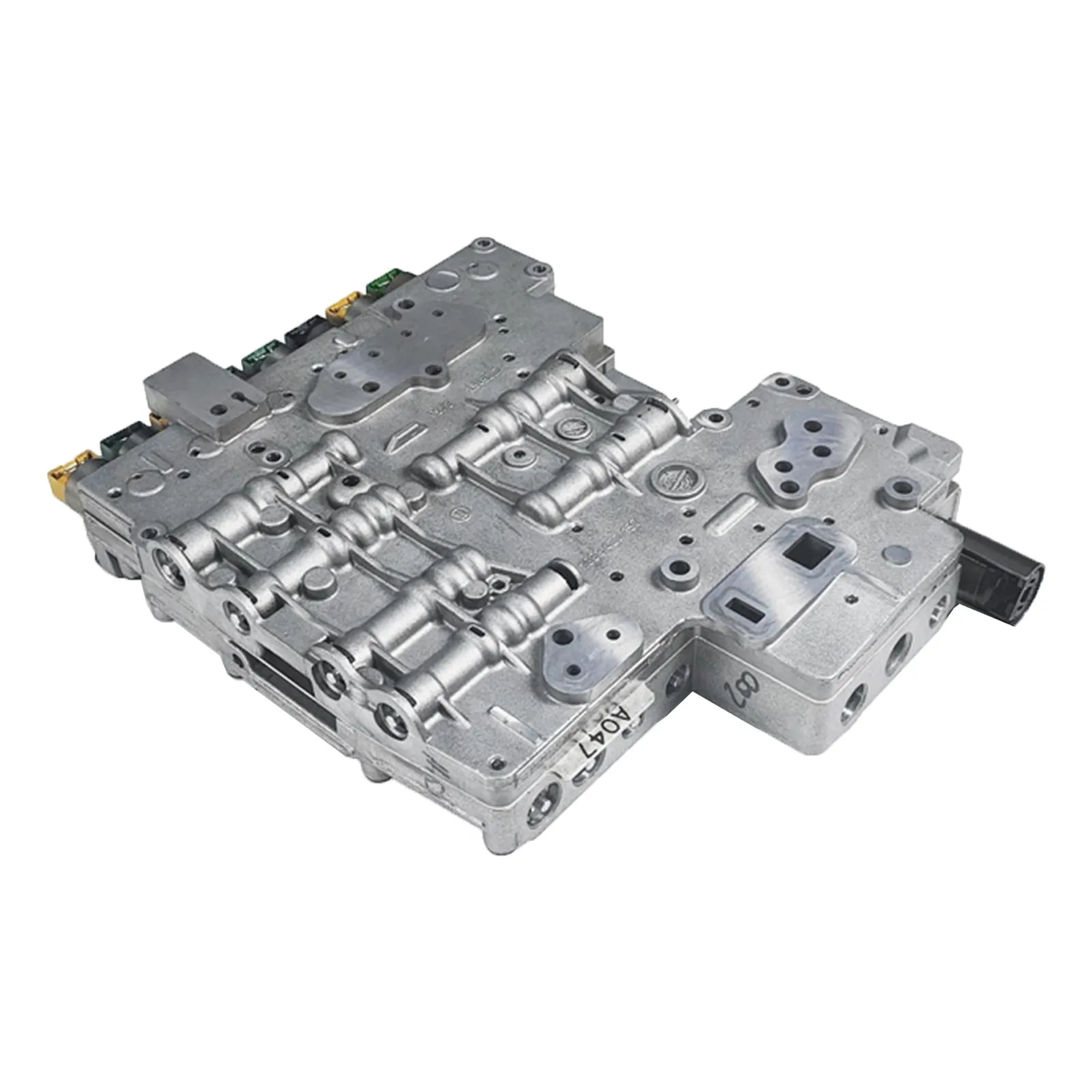 Corps de valve 6HP26 pour Audi BMW VW Ford Kia LAND ROVER JAGUAR LINCOLN