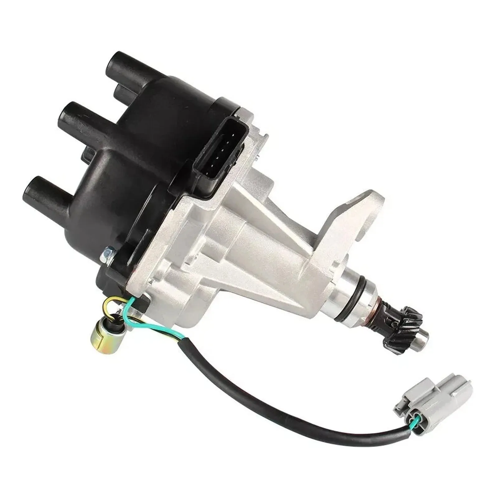 Distributeur 22100-1W601 pour Frontier Xterra 2000-2004 3,3 L V6 8 000 km